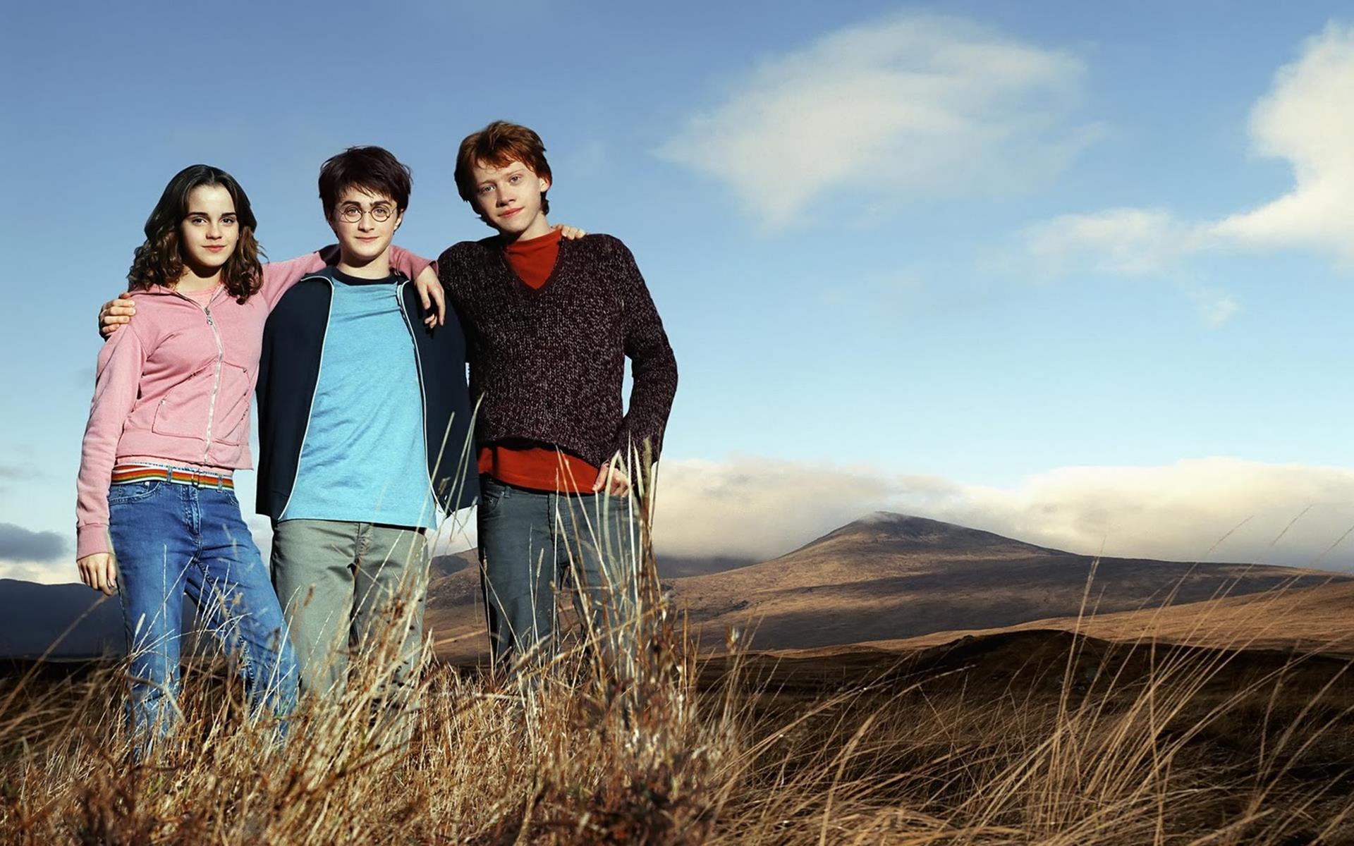 Do you like it? Share it!