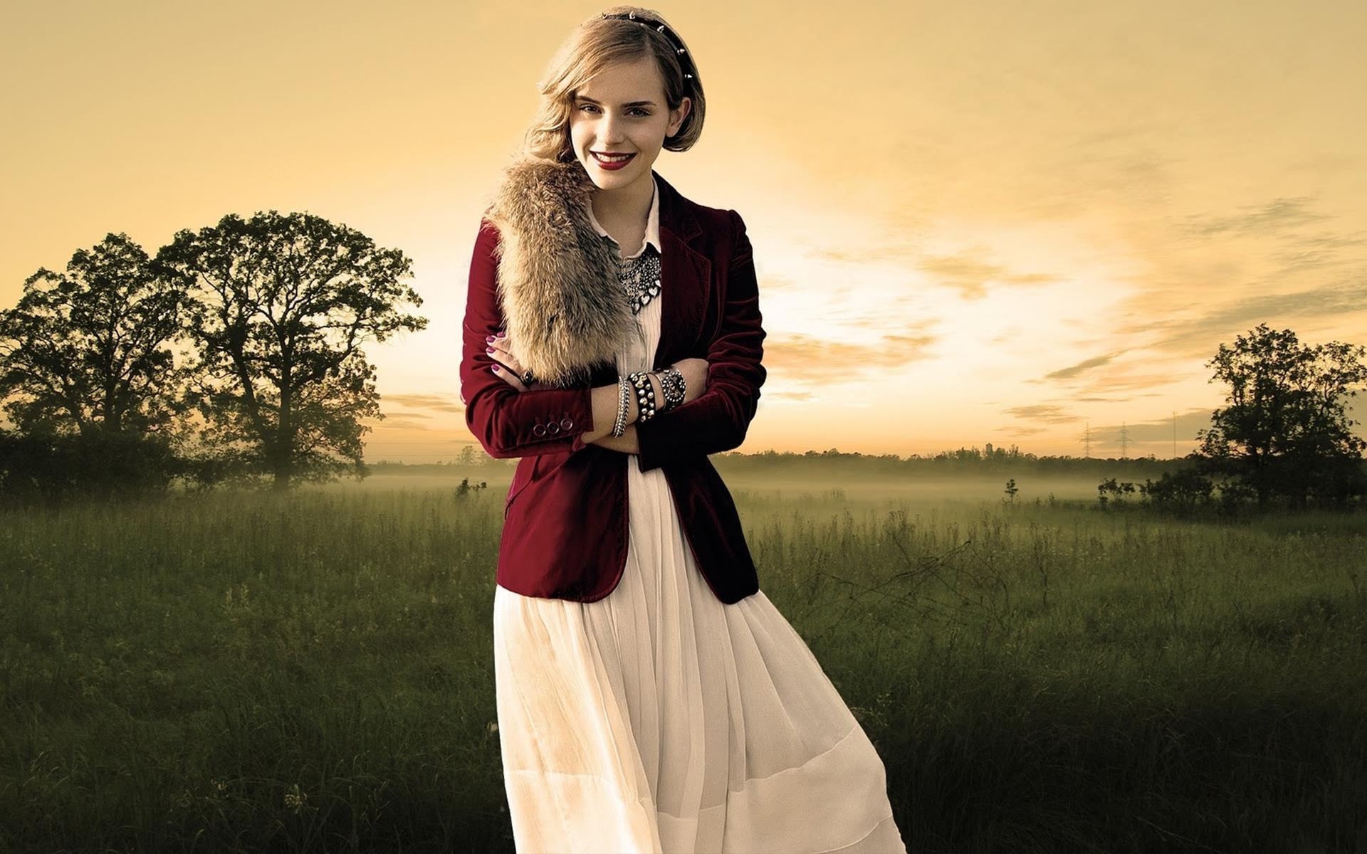 Do you like it? Share it!