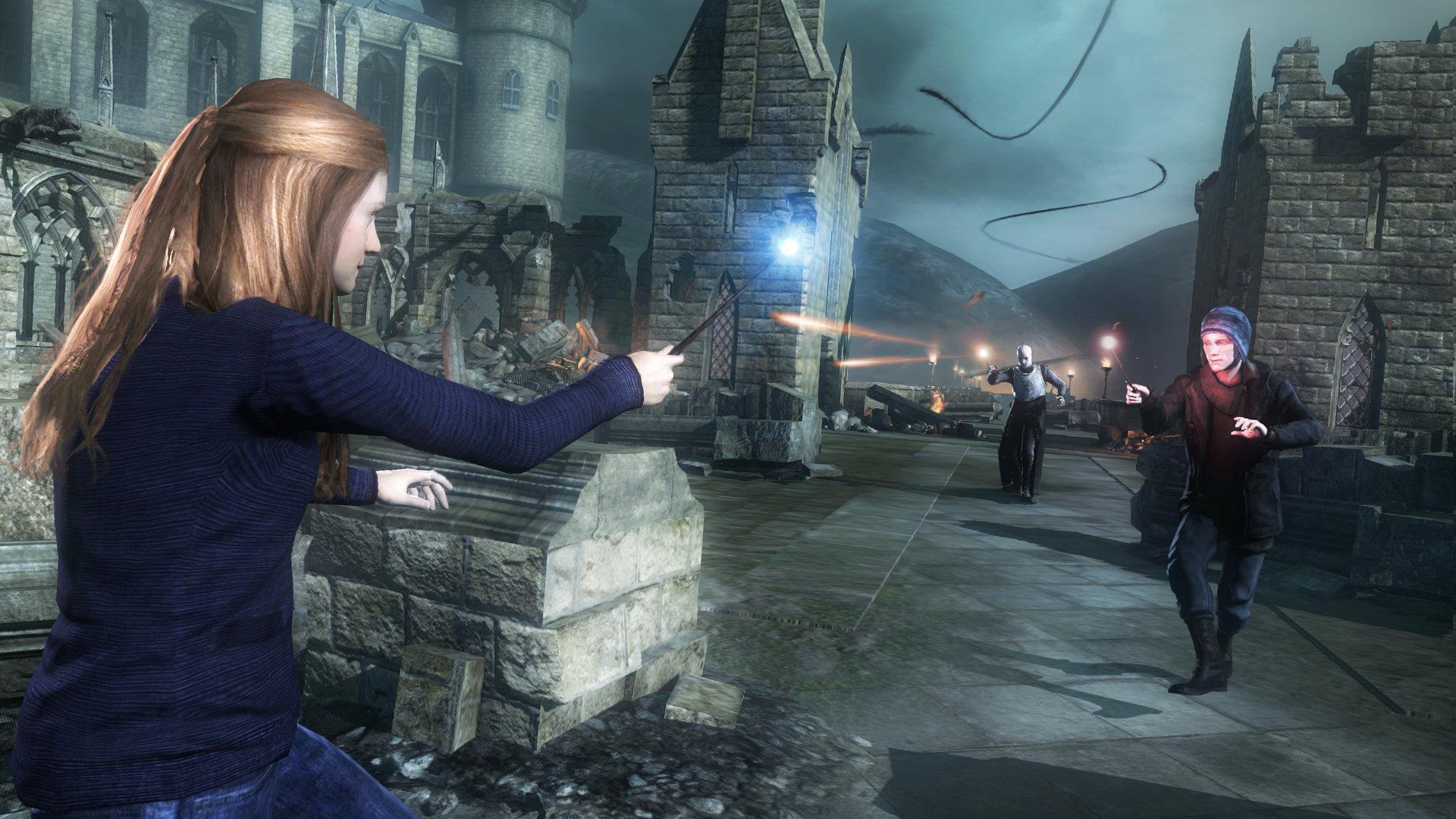 Do you like it? Share it!