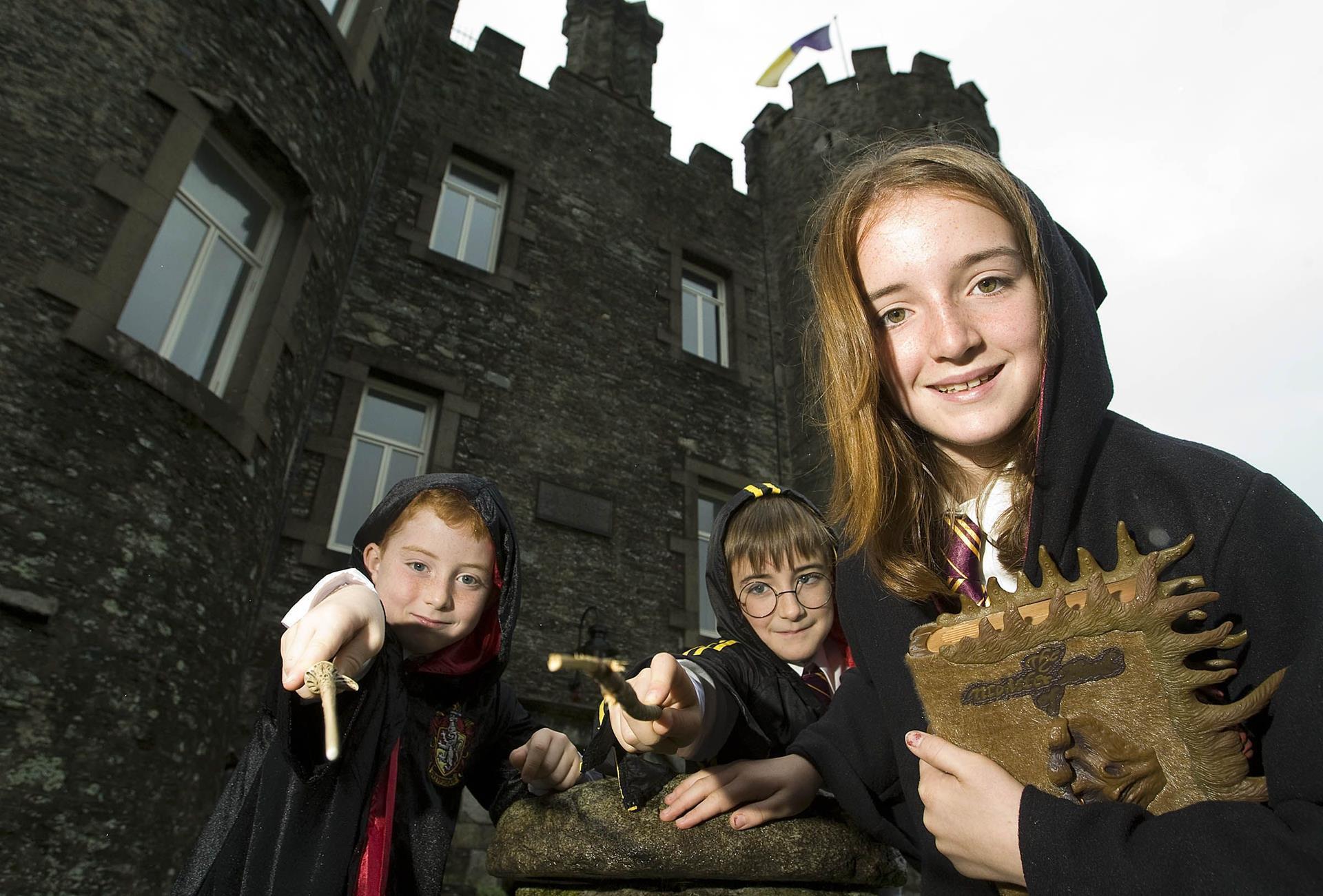 Do you like it? Share it!