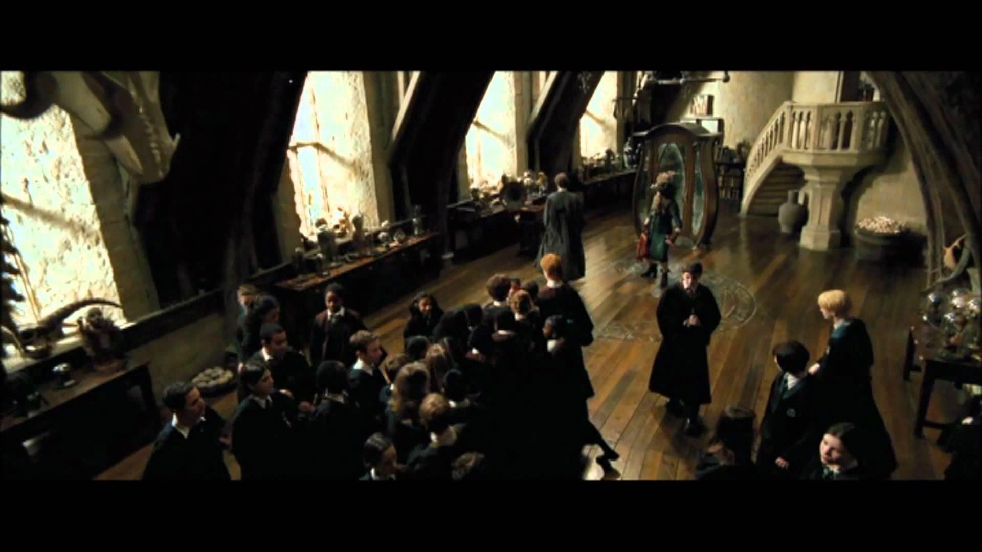 Do you like it? Share it!