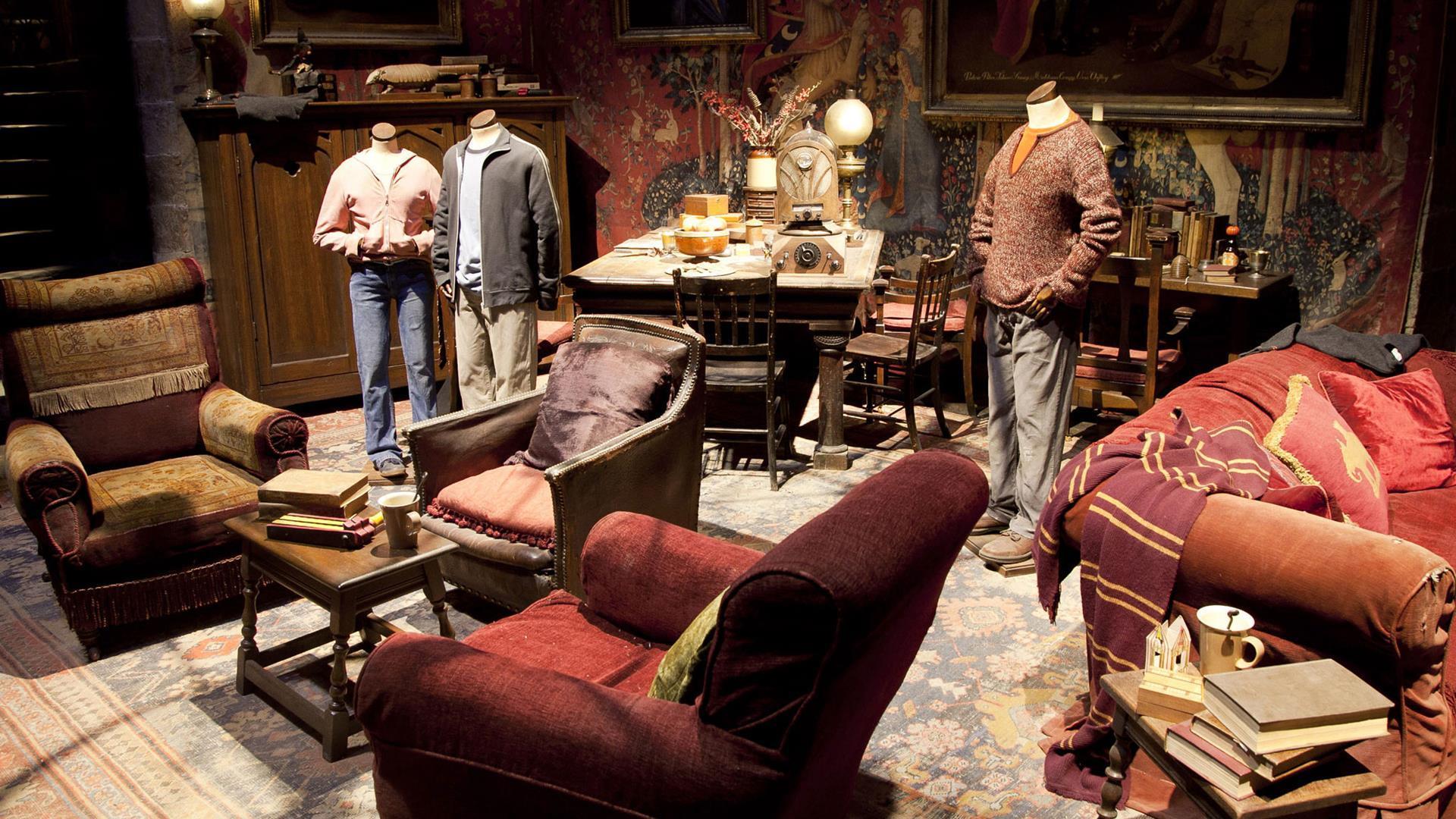 Do you like it? Share it!