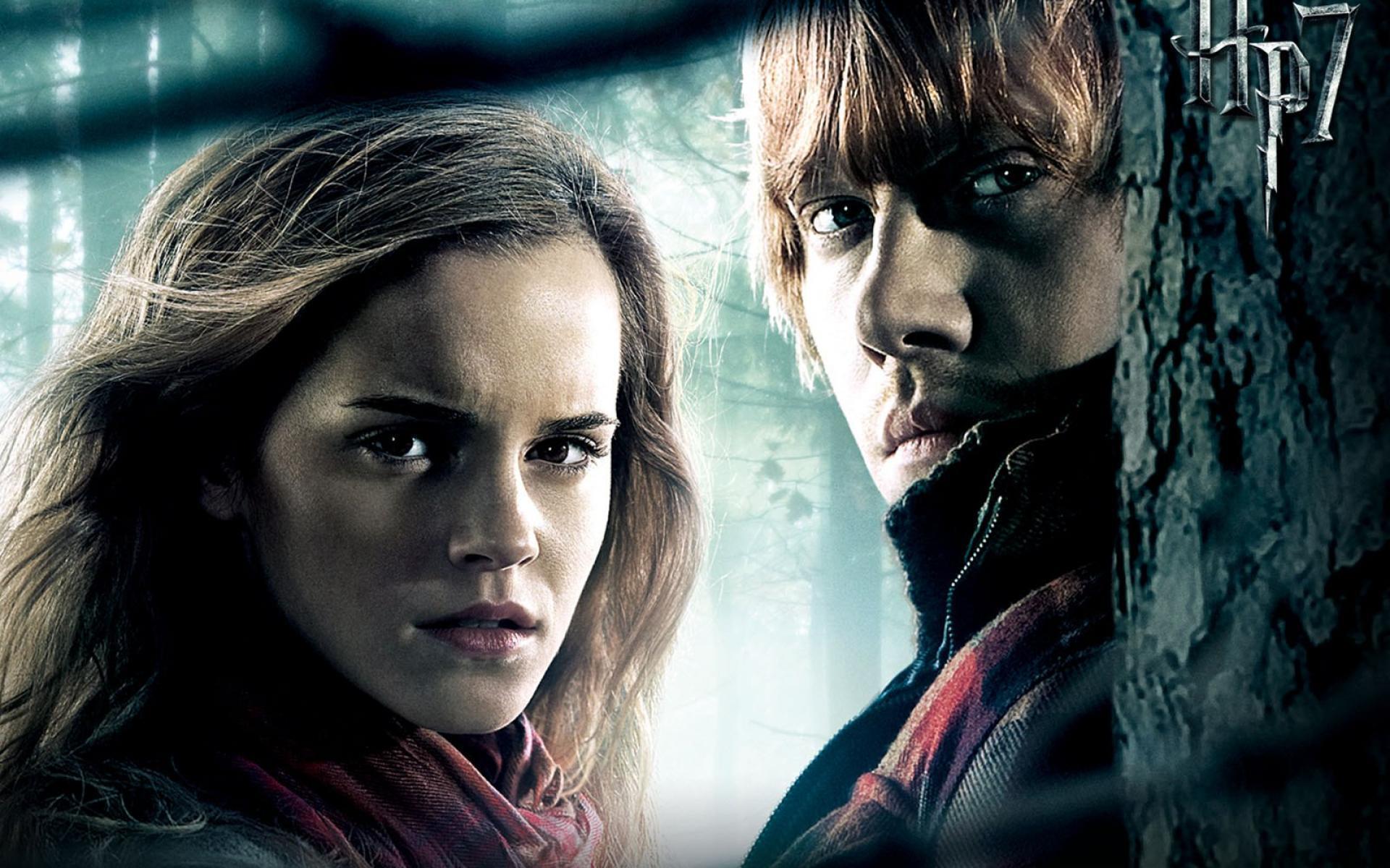 Do you like it? Share it!