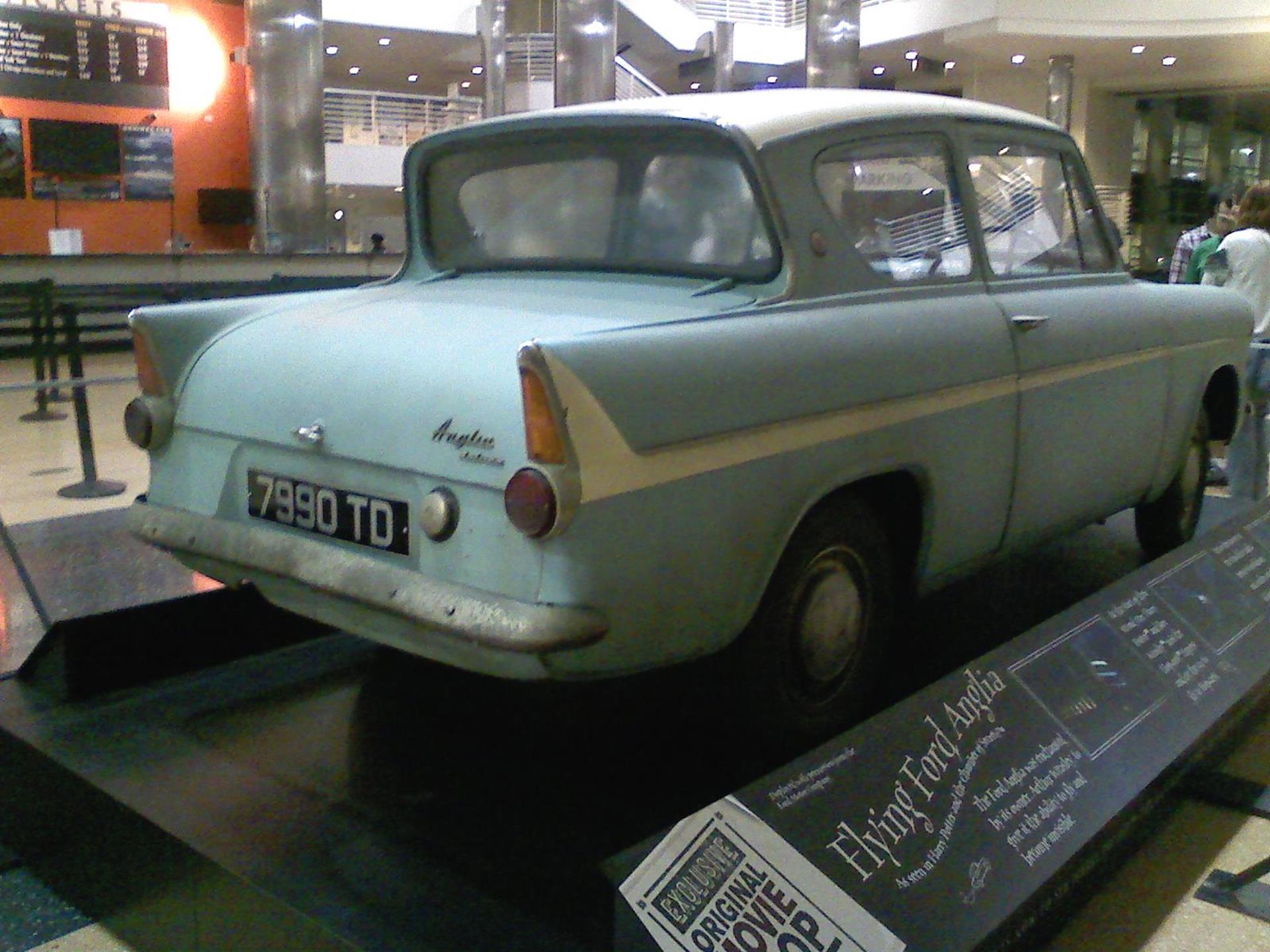 Do you like it? Share it!