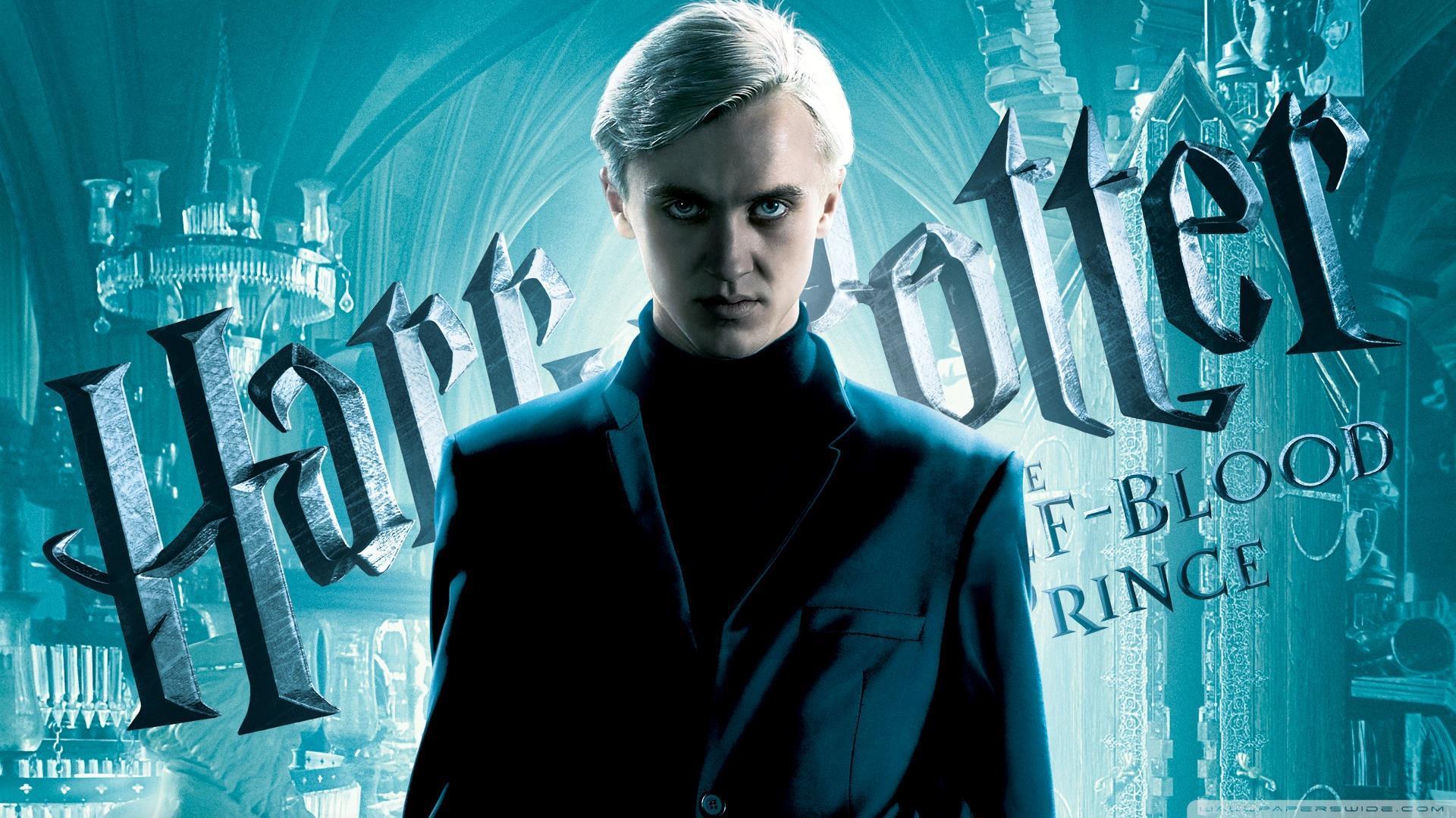 Do you like it? Share it!