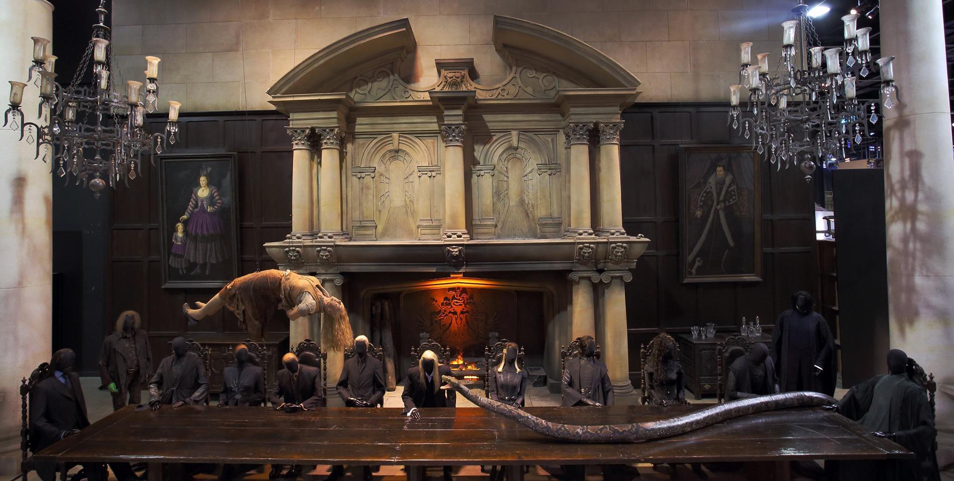 Do you like it? Share it!