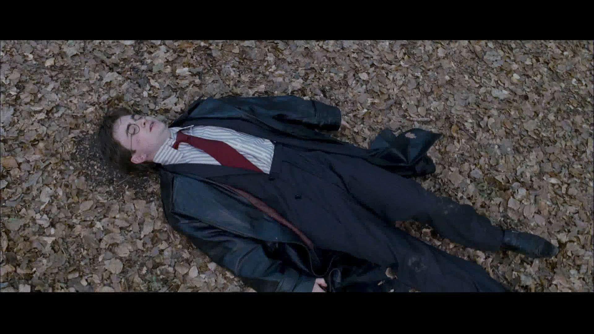 Do you like it? Share it!