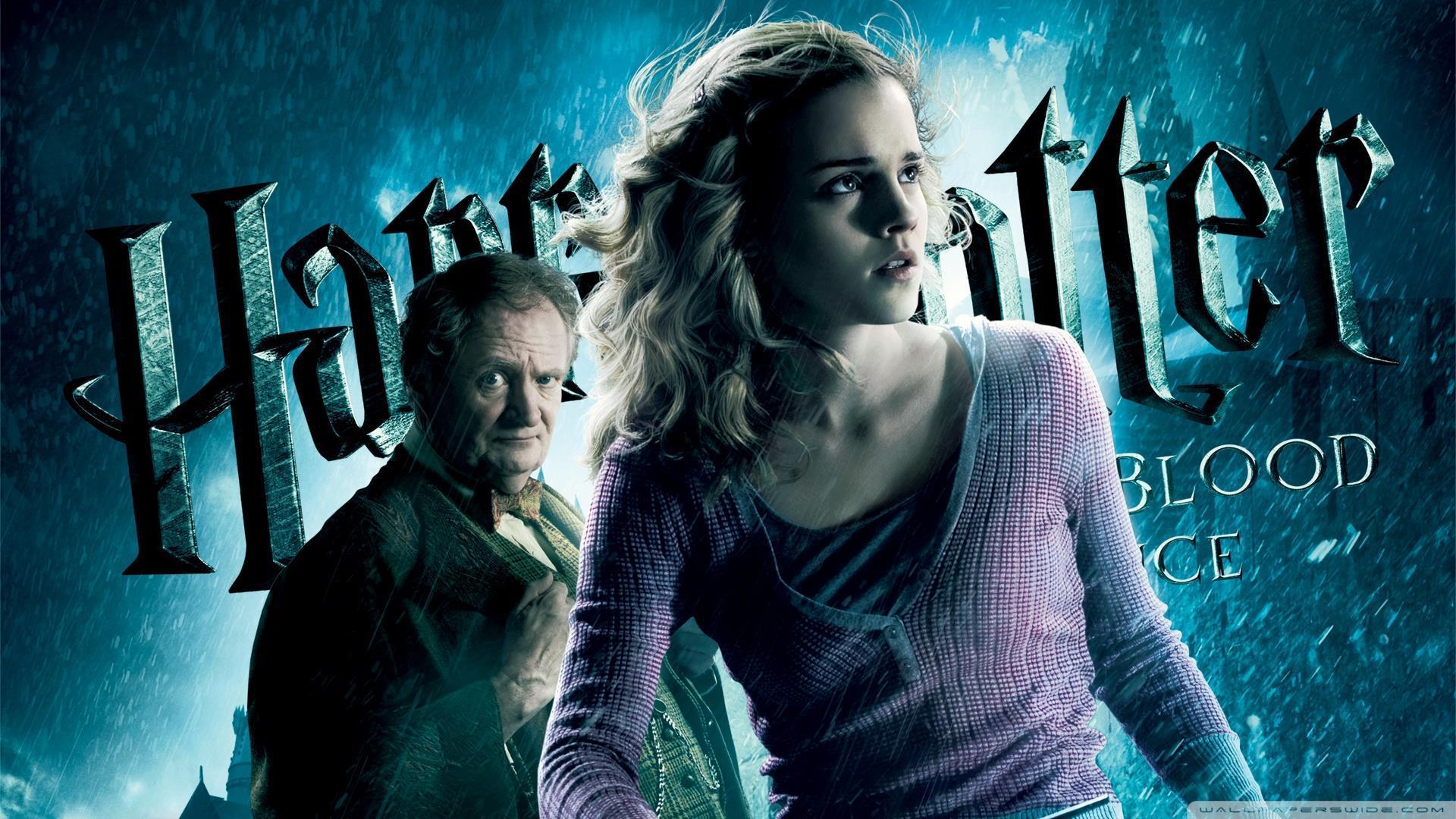 Do you like it? Share it!