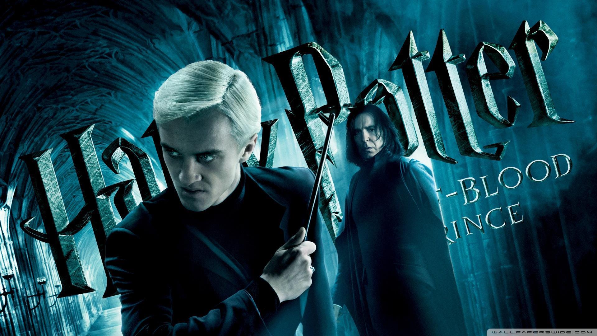 Do you like it? Share it!