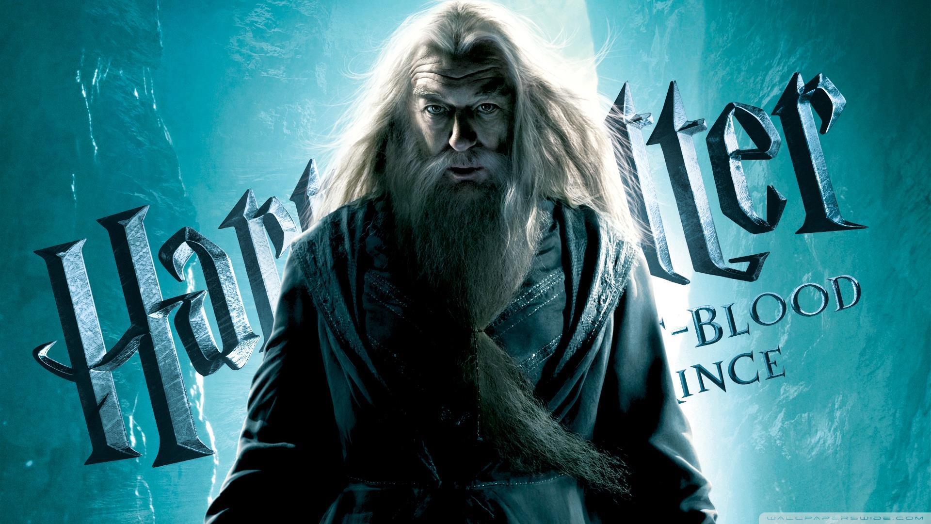 Do you like it? Share it!