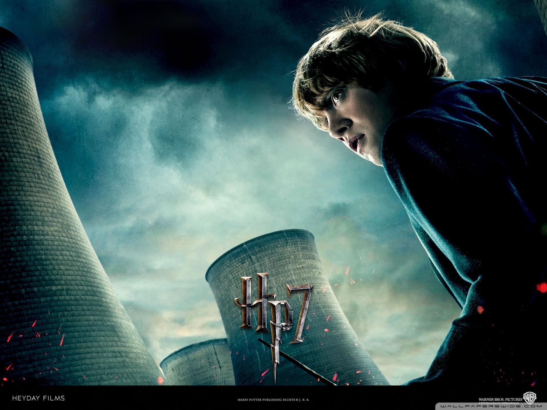 Do you like it? Share it!