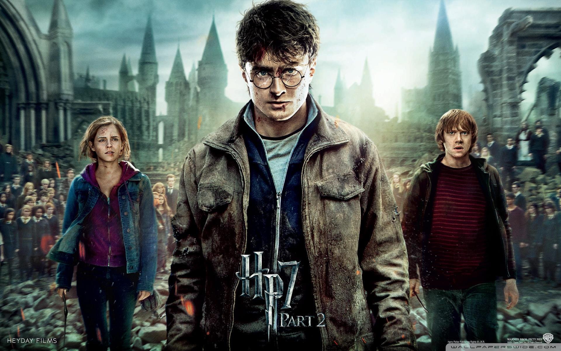 Do you like it? Share it!