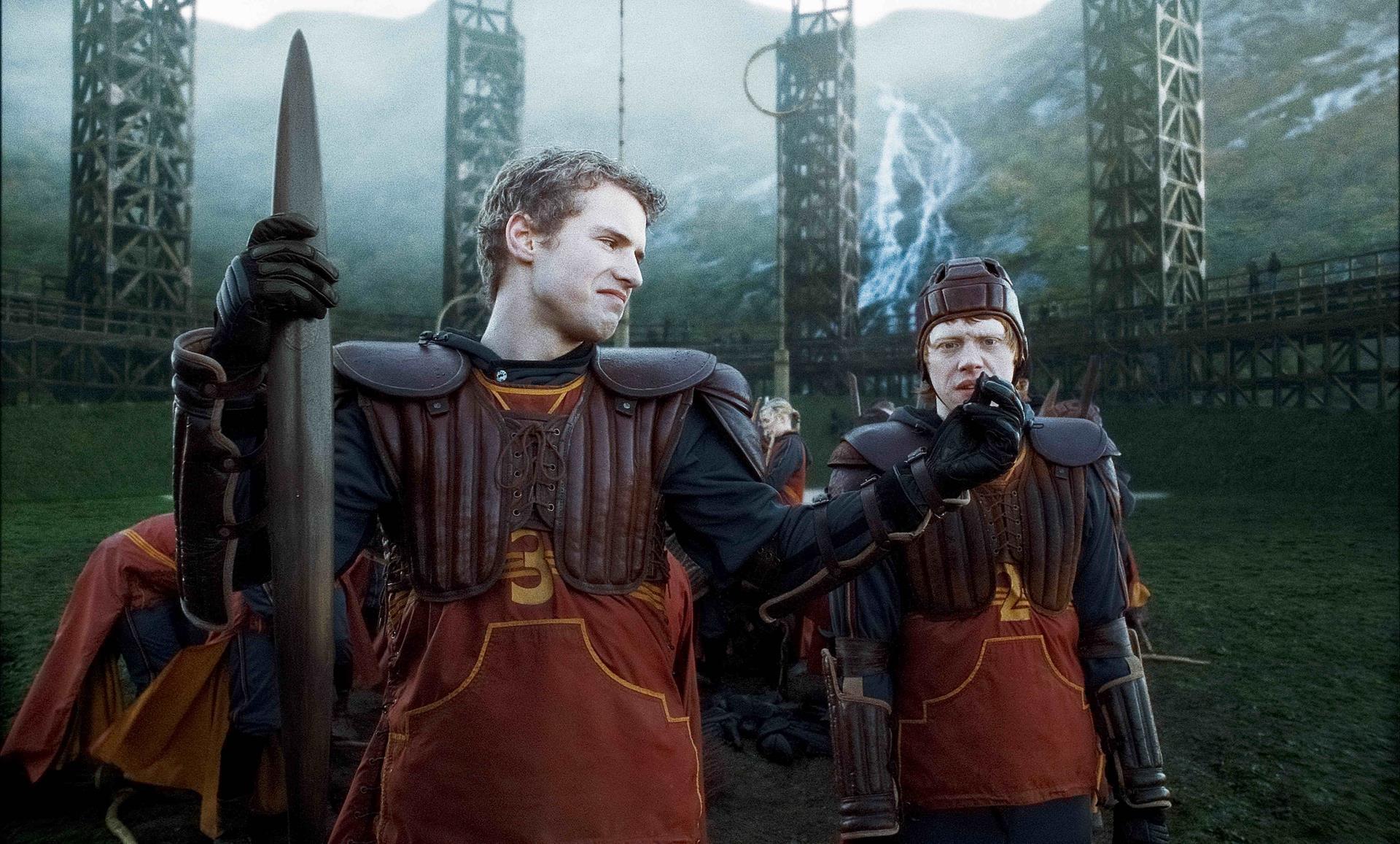 Do you like it? Share it!