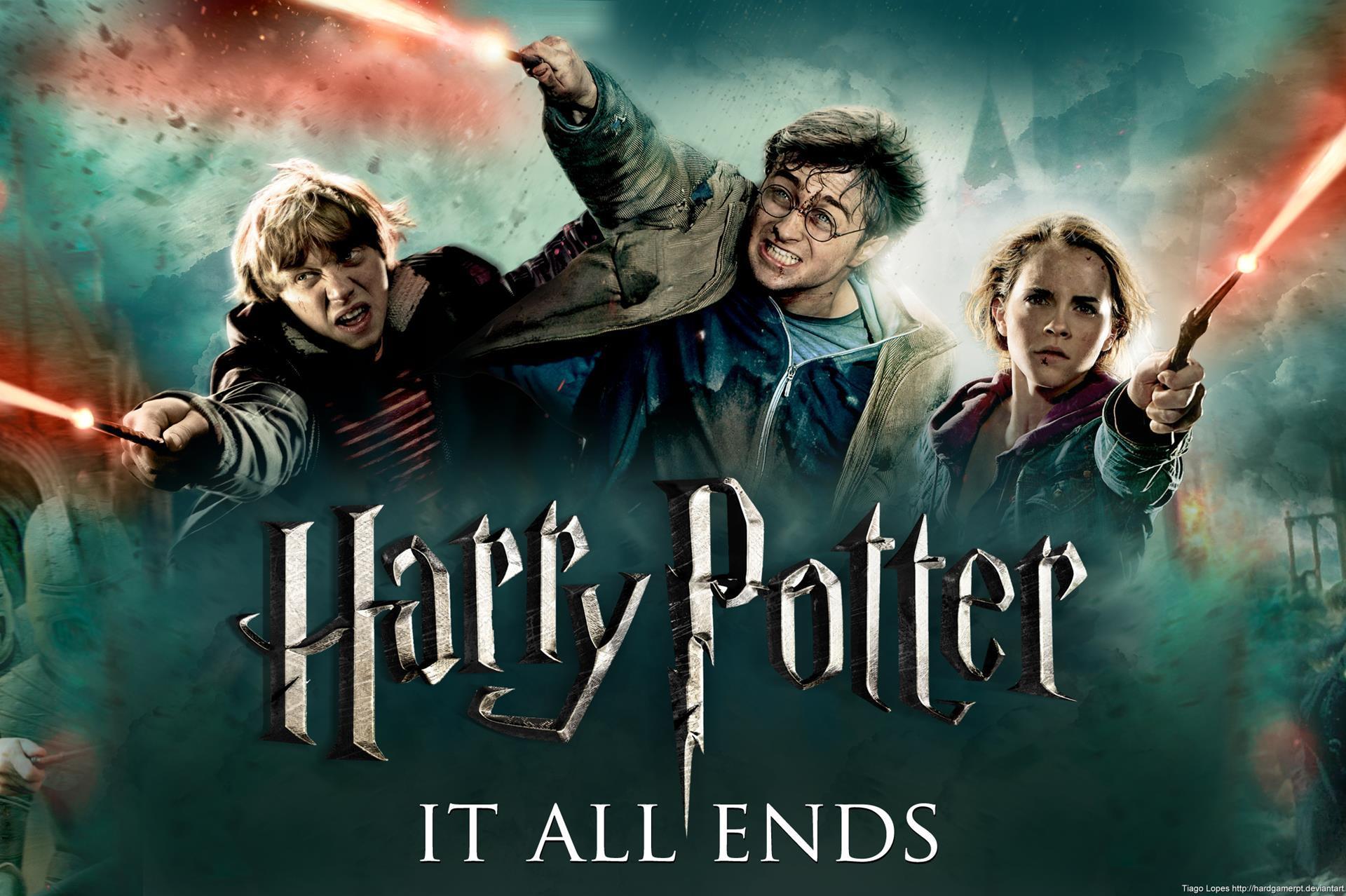 Do you like it? Share it!