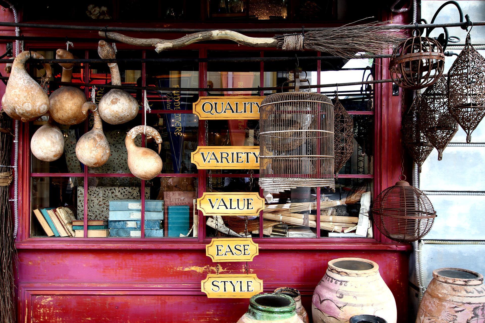 Do you like it? Share it!