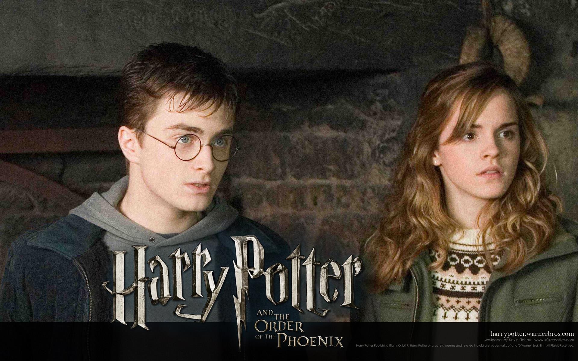 Do you like it? Share it!