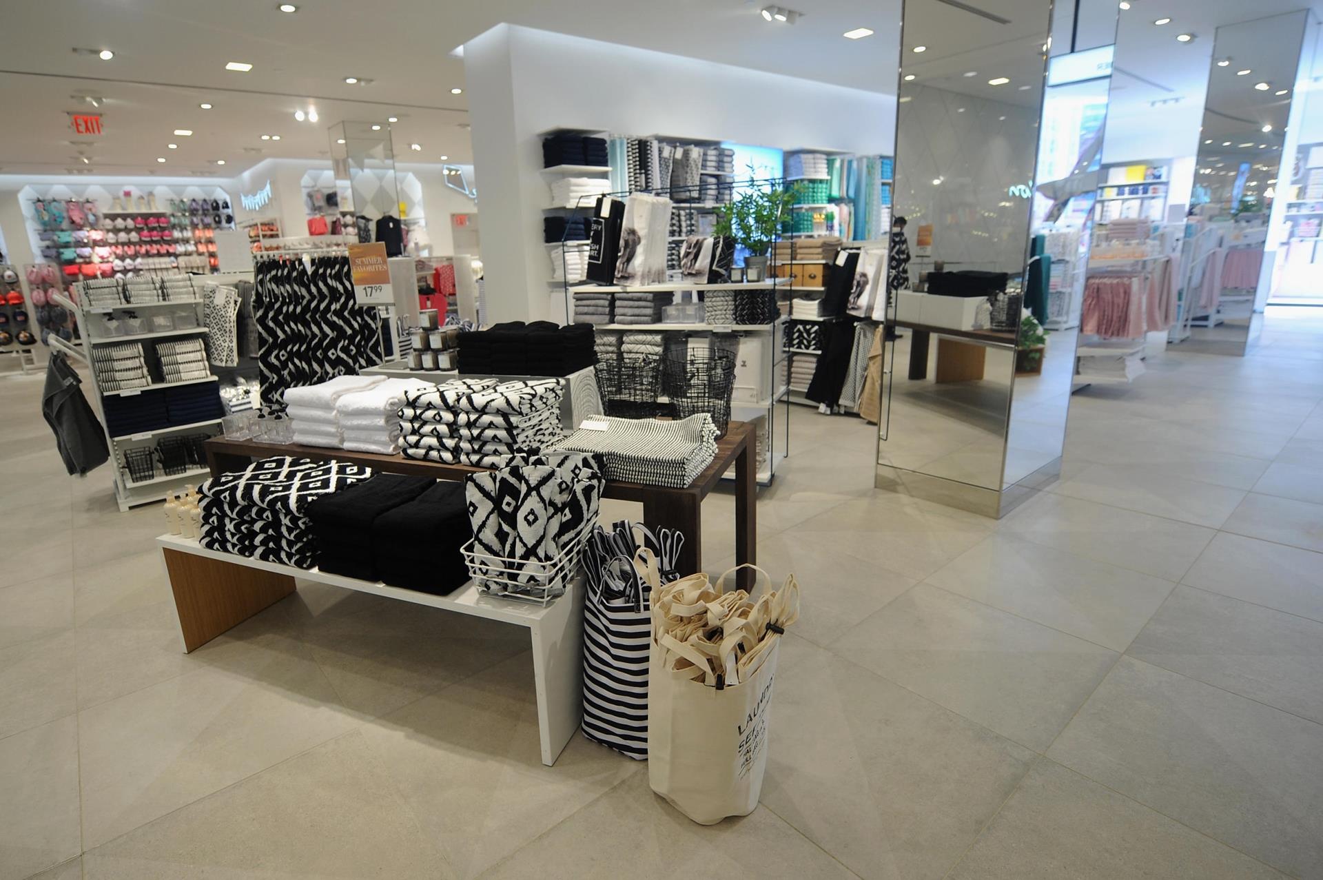 Nm Home Интернет Магазин