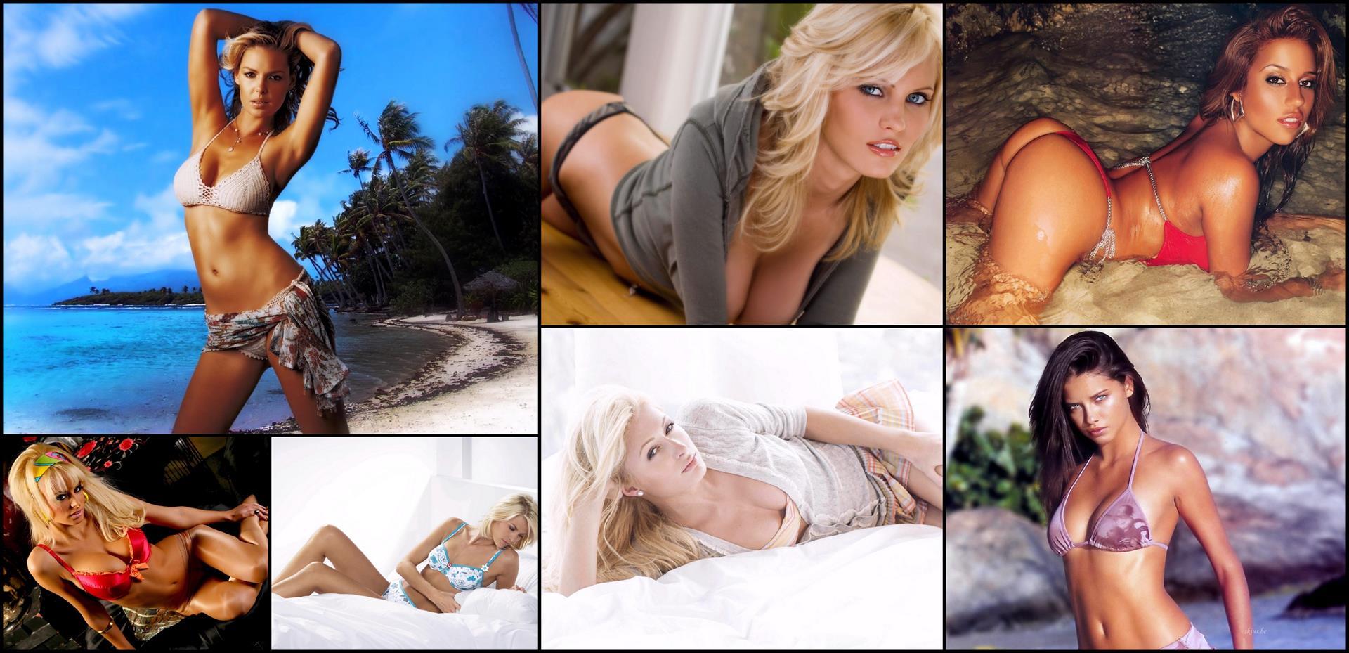 Do you like it? Share it!