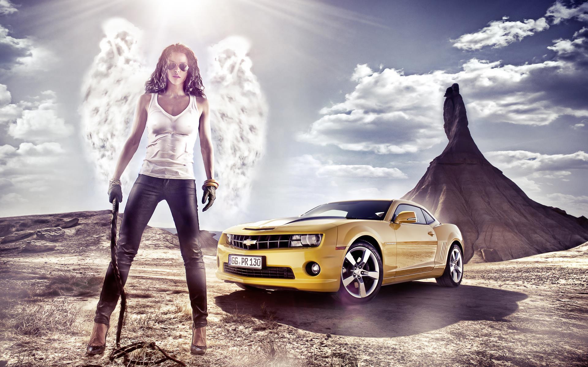 Do you like it? Share it!