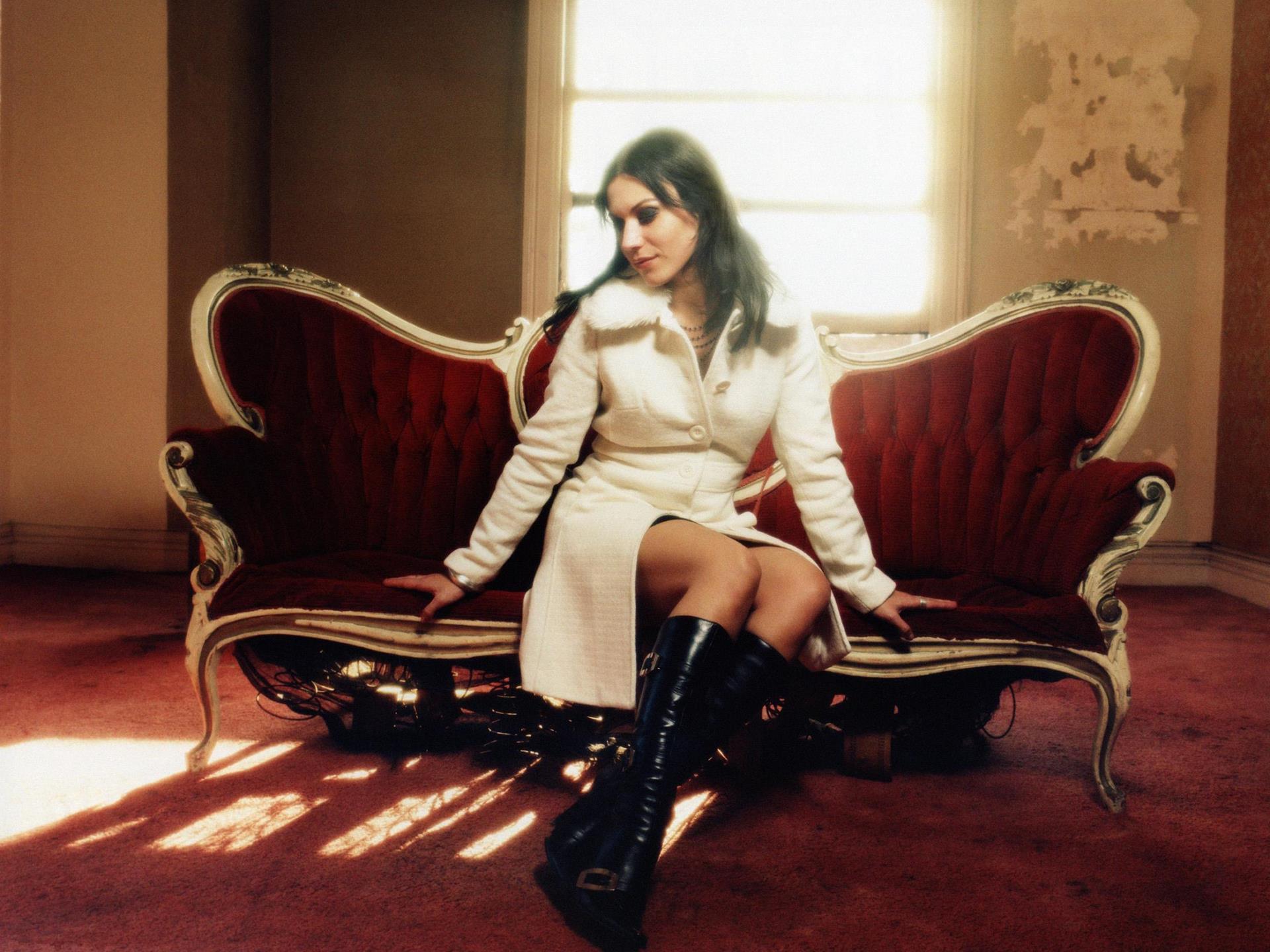 Do you like it? Share it!