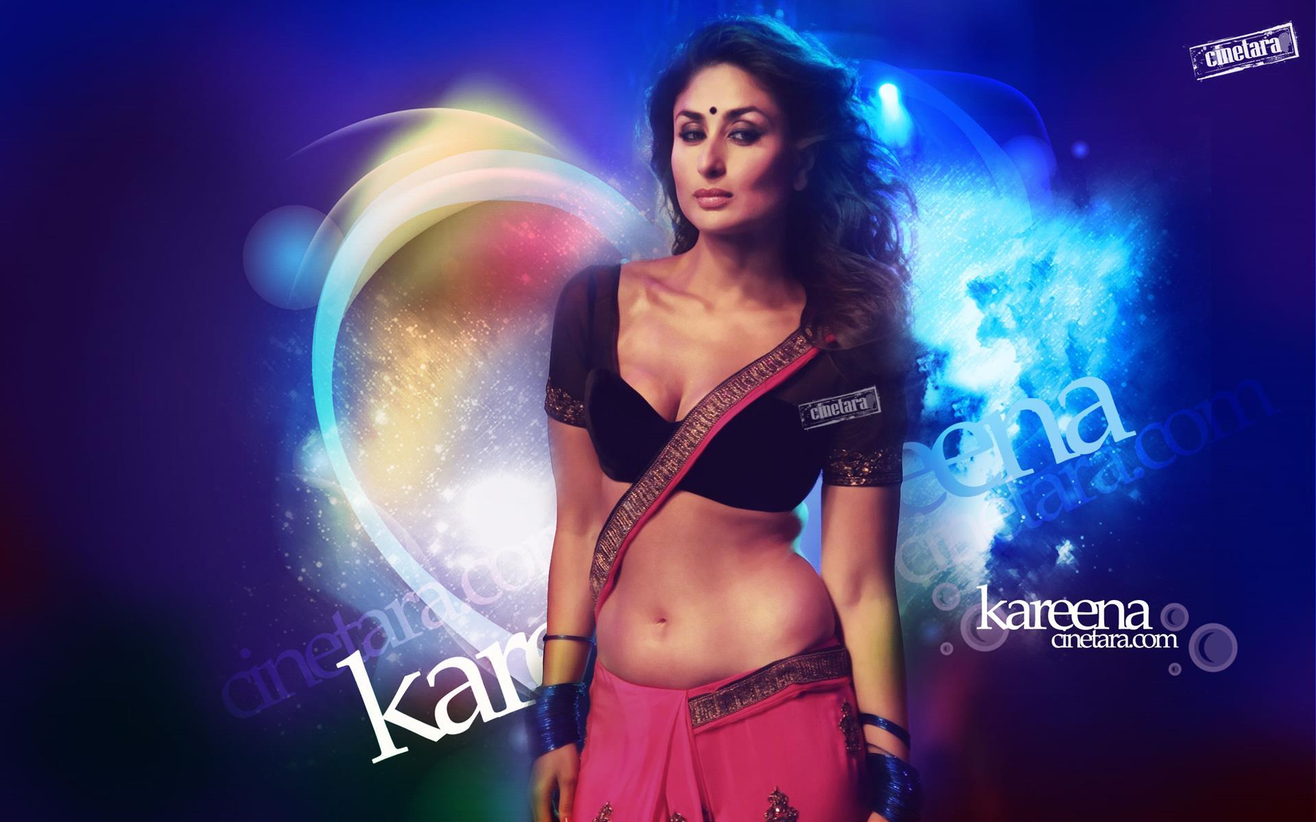 Do you like it? Share it!