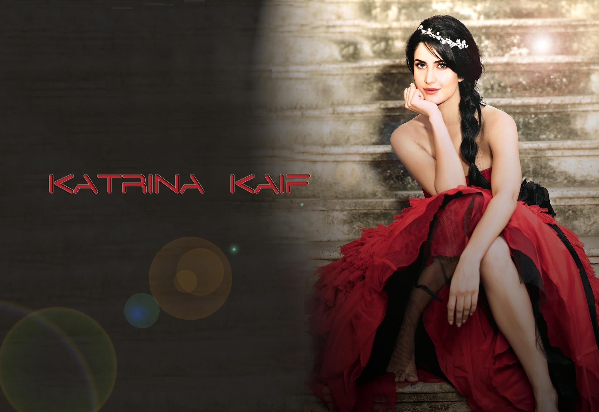 Do you like it? Share it!