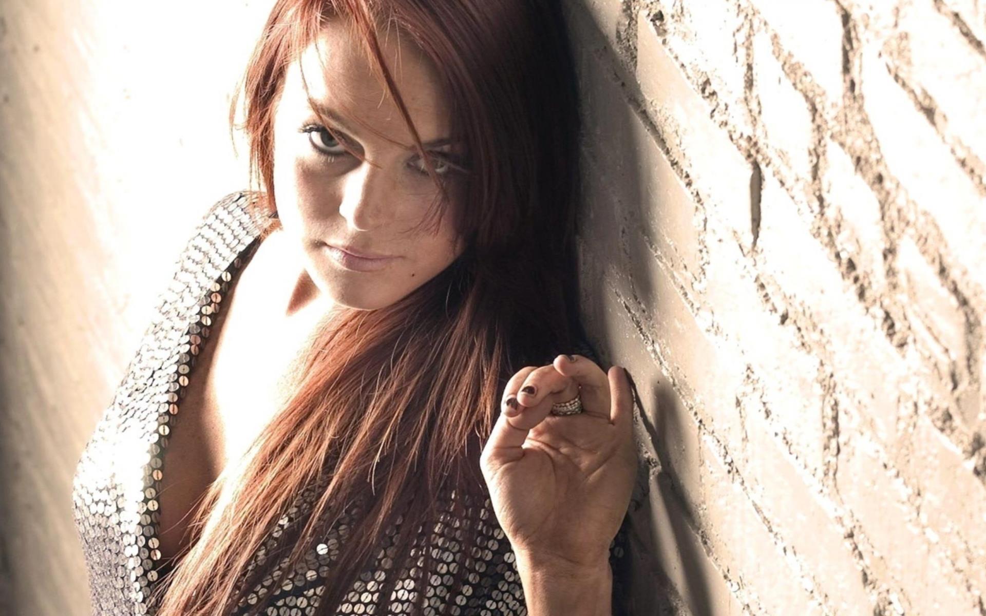 Do you like it? Share it!