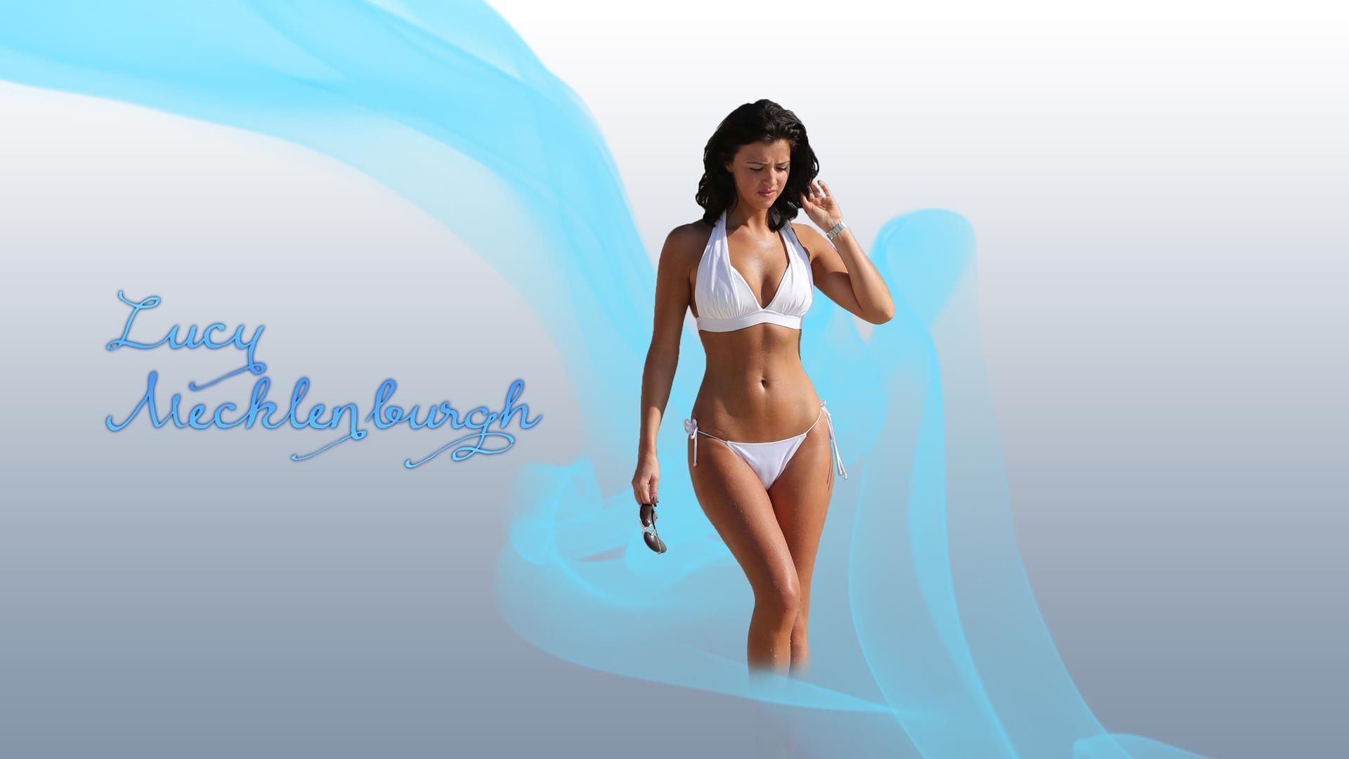 Do you like it? Share it!