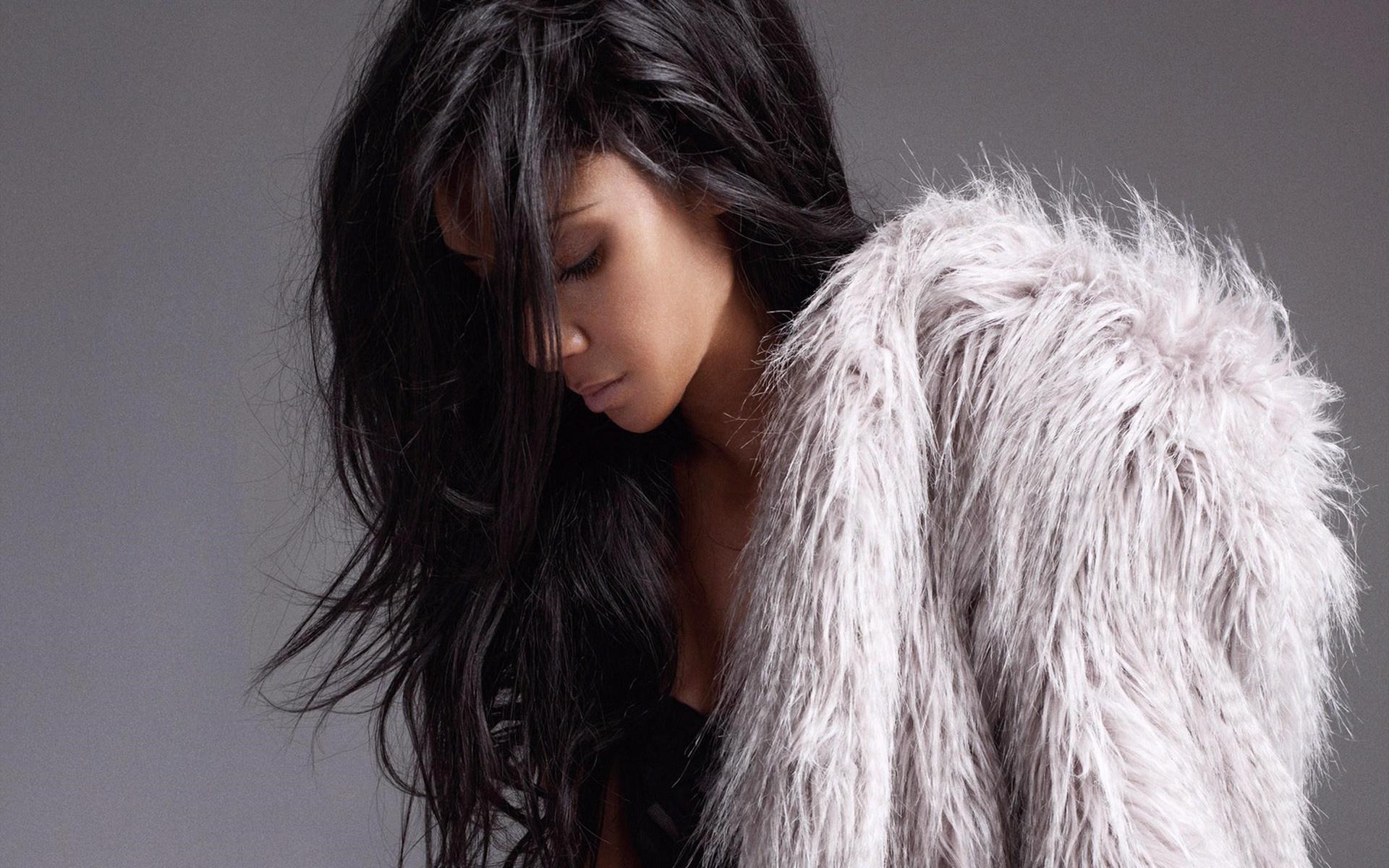 Do you like it? Share it!