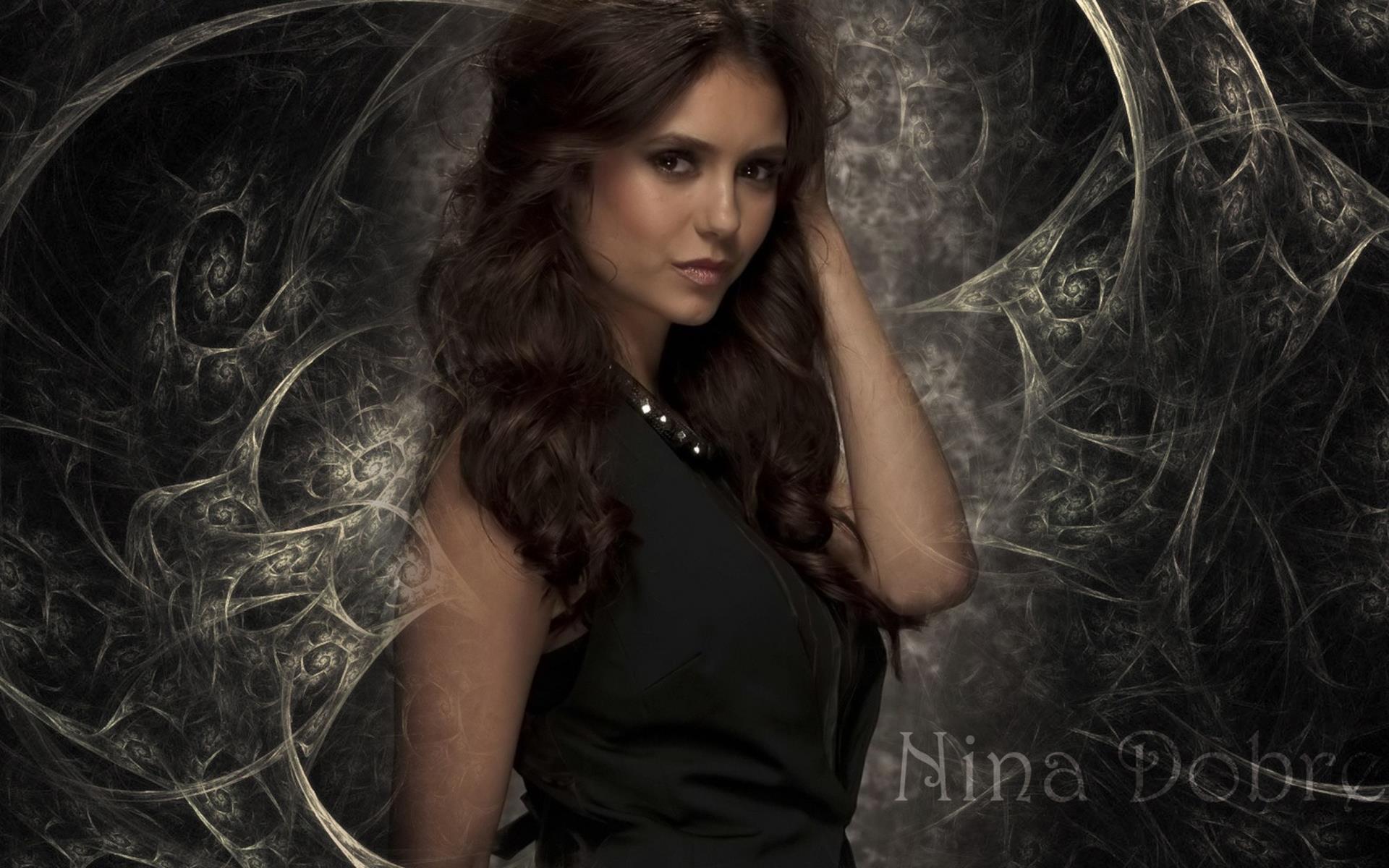 Do you like it? Share it!