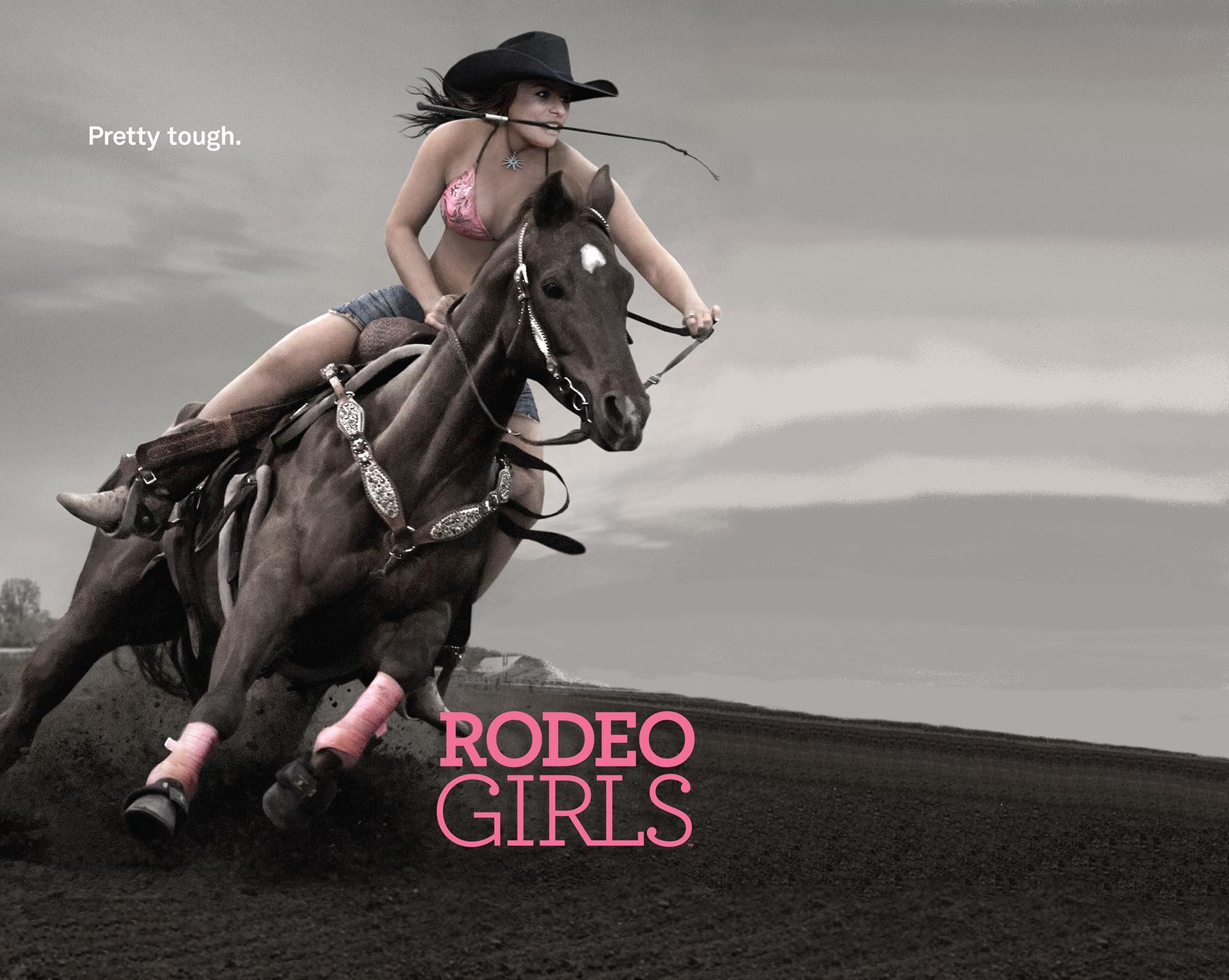 Do you like it? Share it!