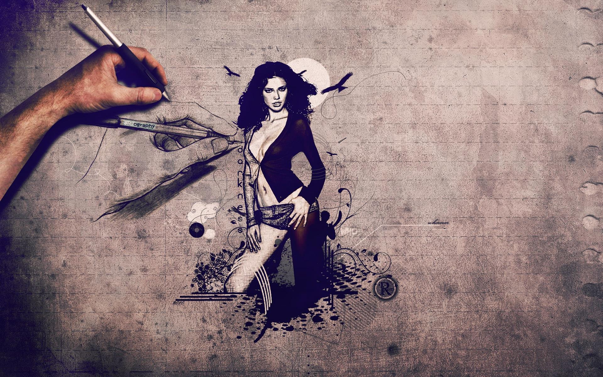 Do you like it? Share it!
