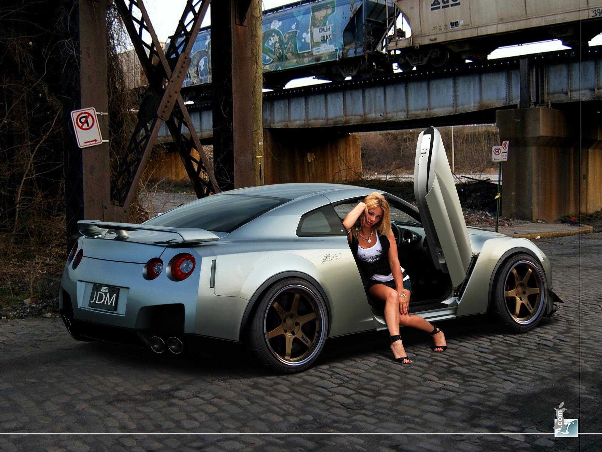 Do you like it? Share it!