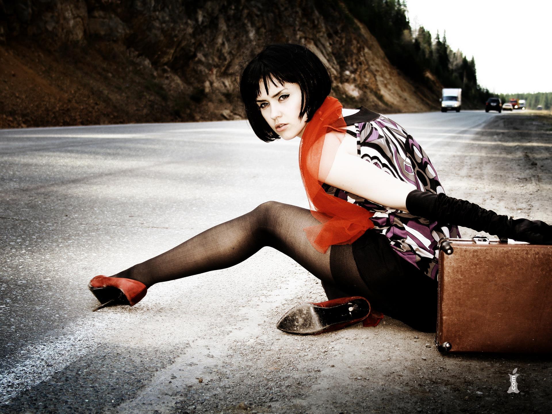 Do you like it? Share it!