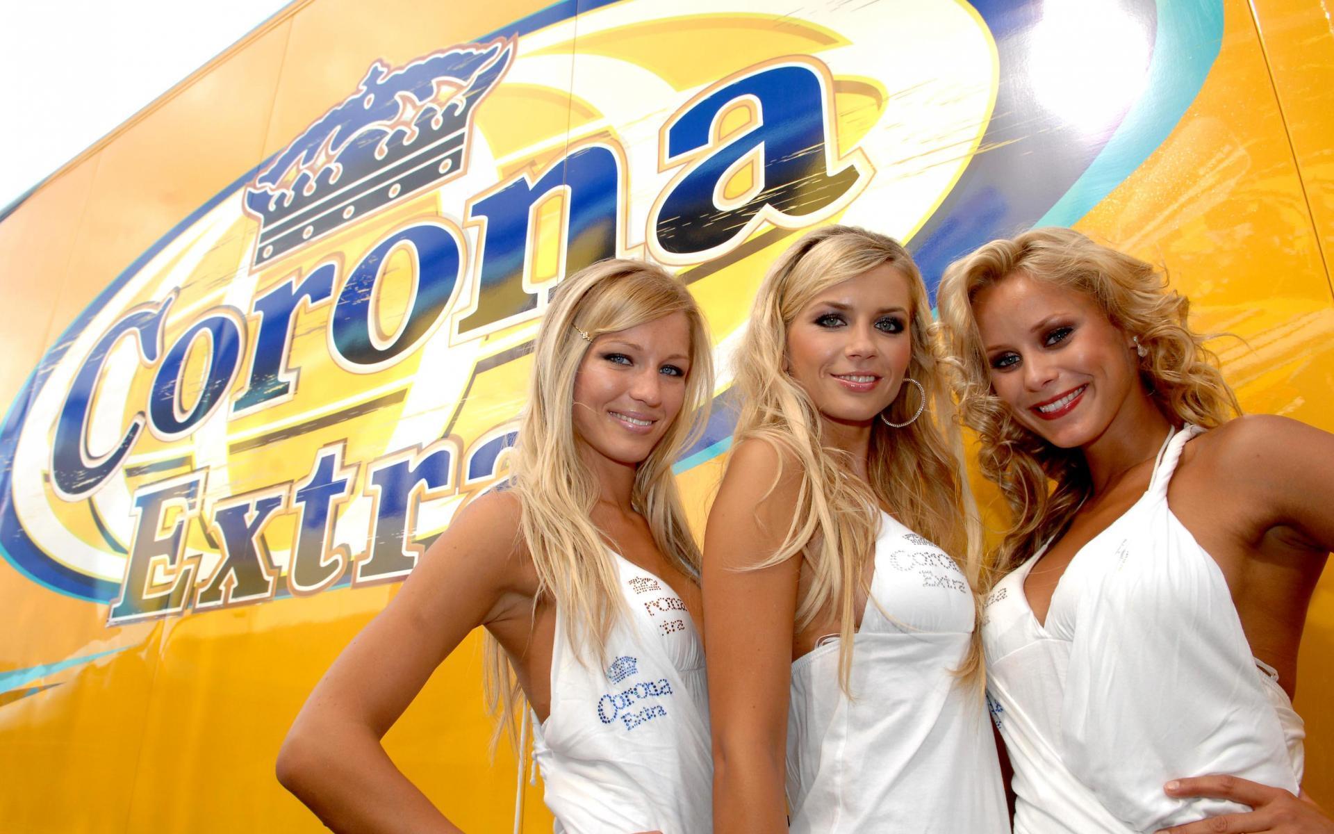 Do you like it? Share it!