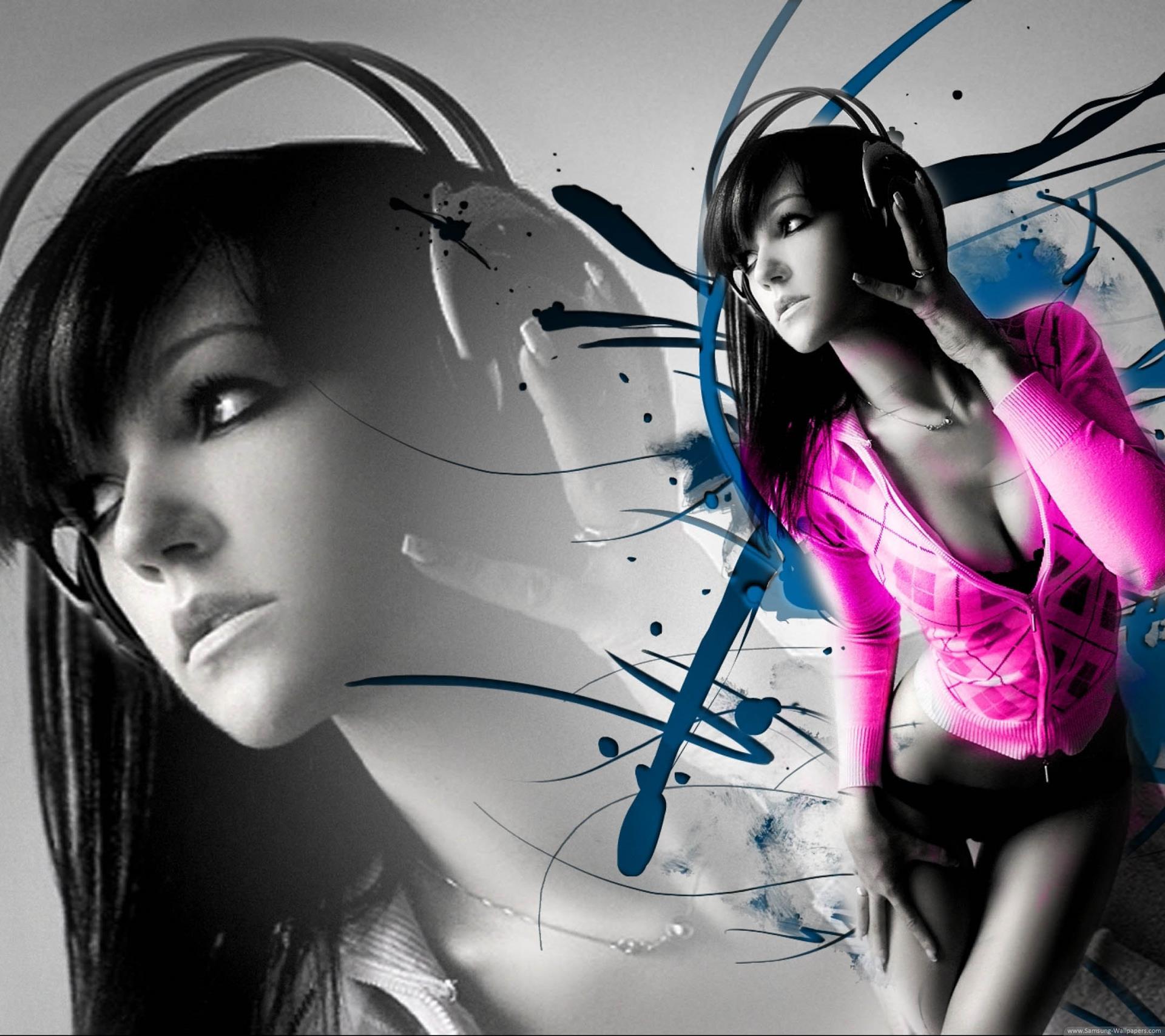 Do you like it? Share it!