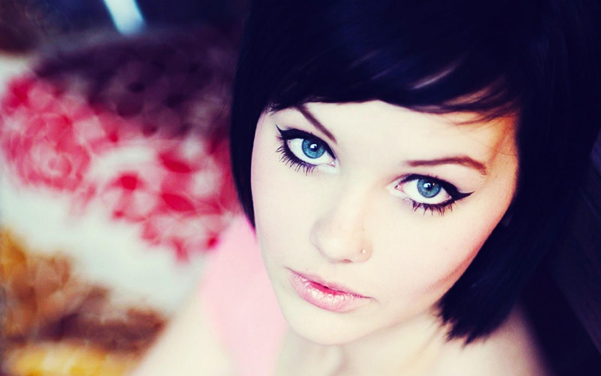 Do you like it? Share it!