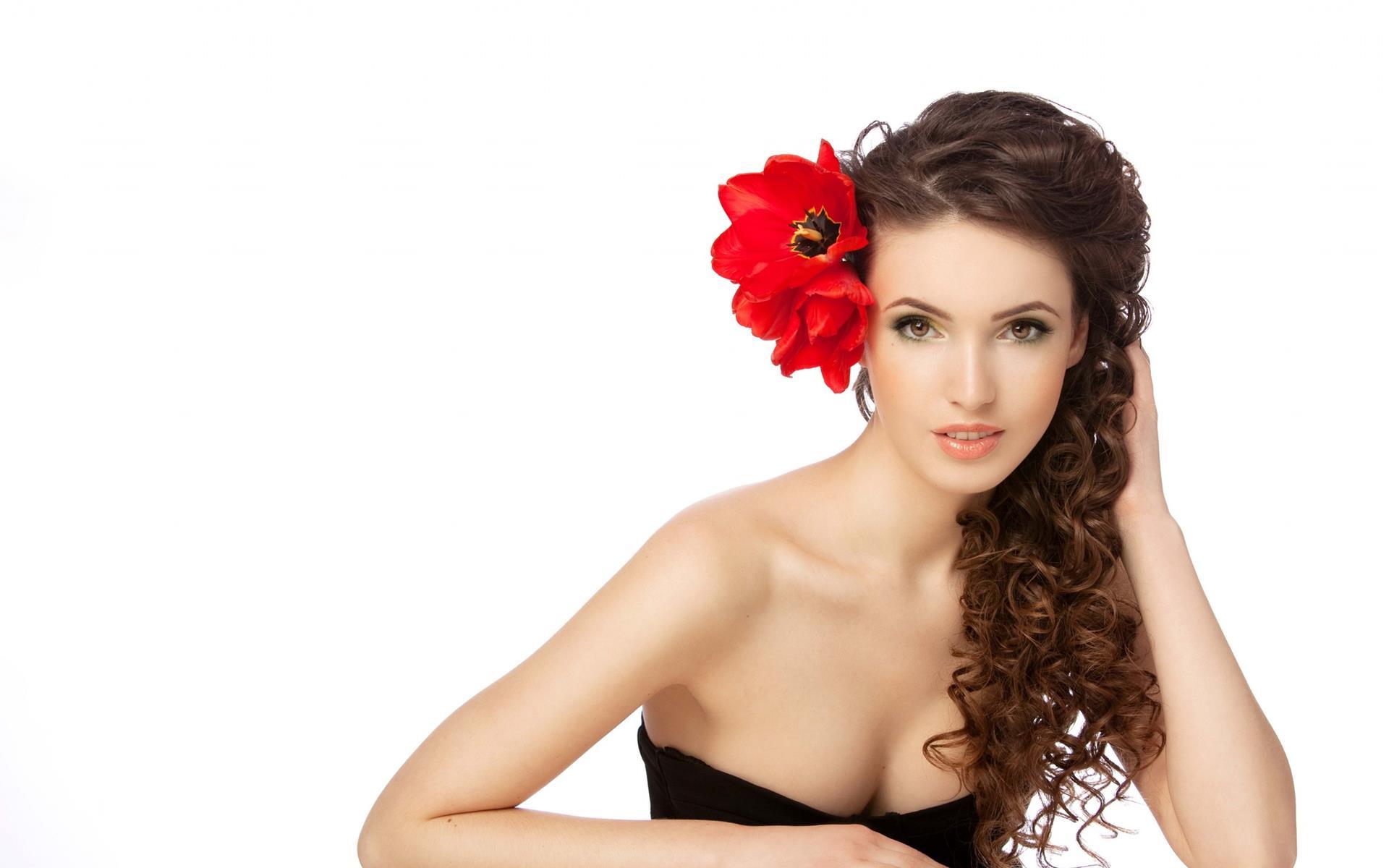 Do you like it? Share it!