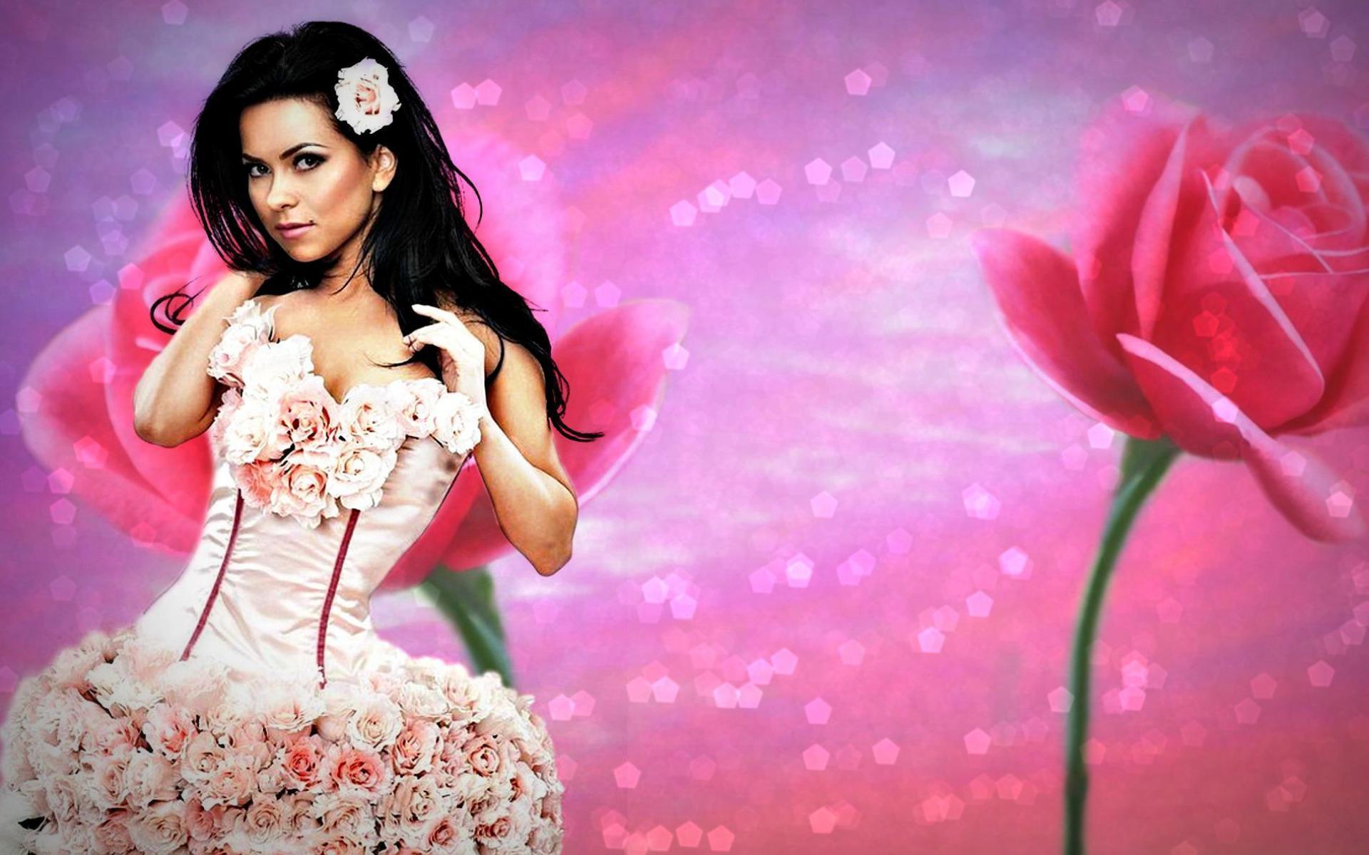 Inna white. Inna певица. Румынская певица Inna. Edward Aninaru Inna