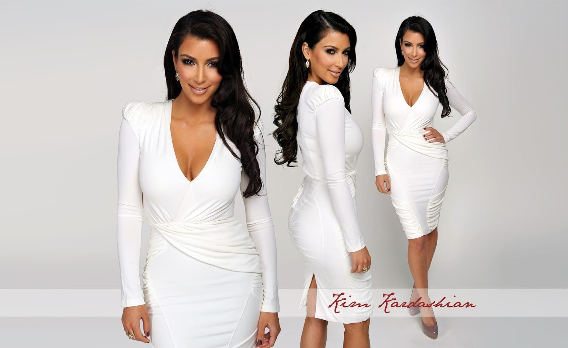 Do you like it? Share it!