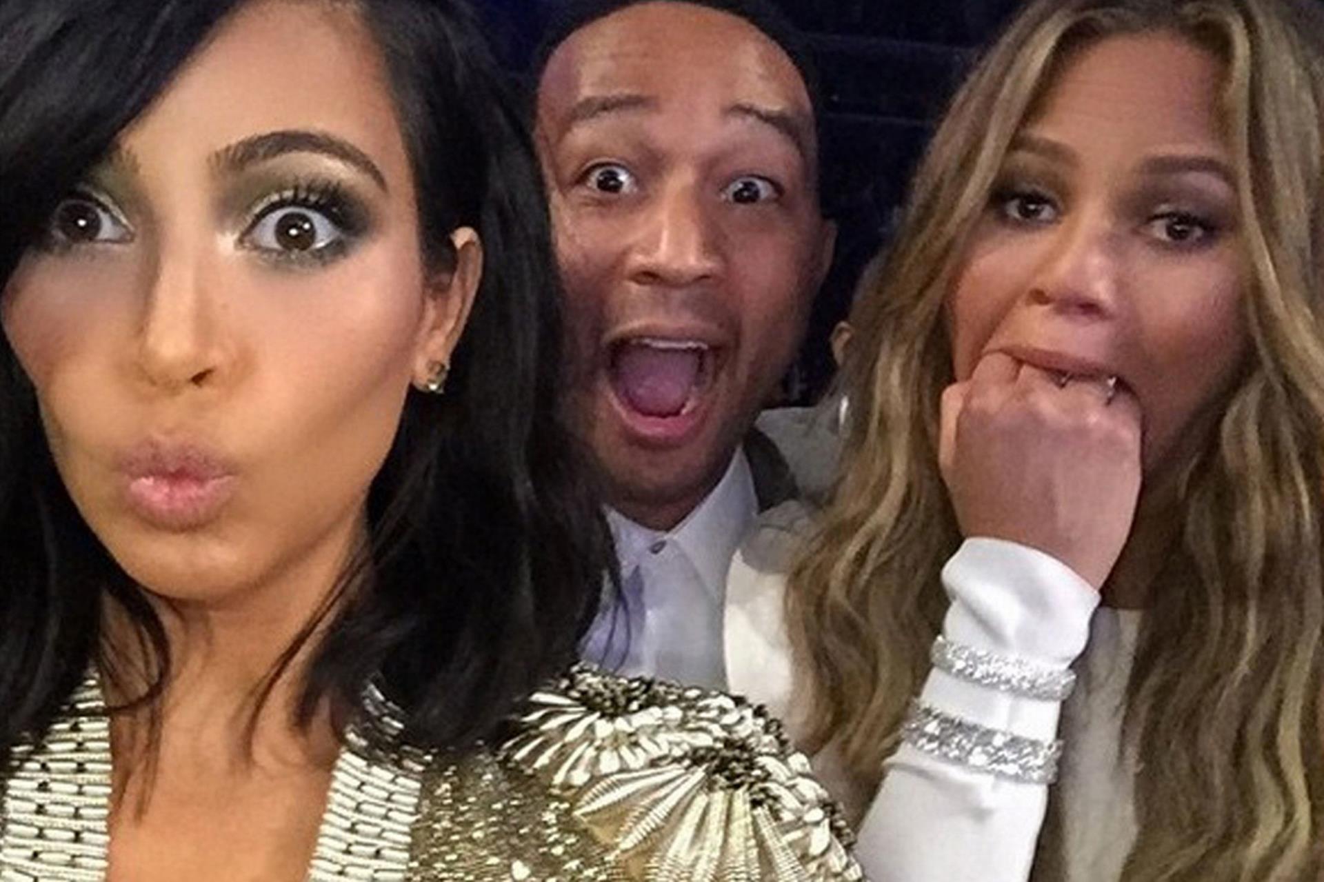 Do you like it? Share it!