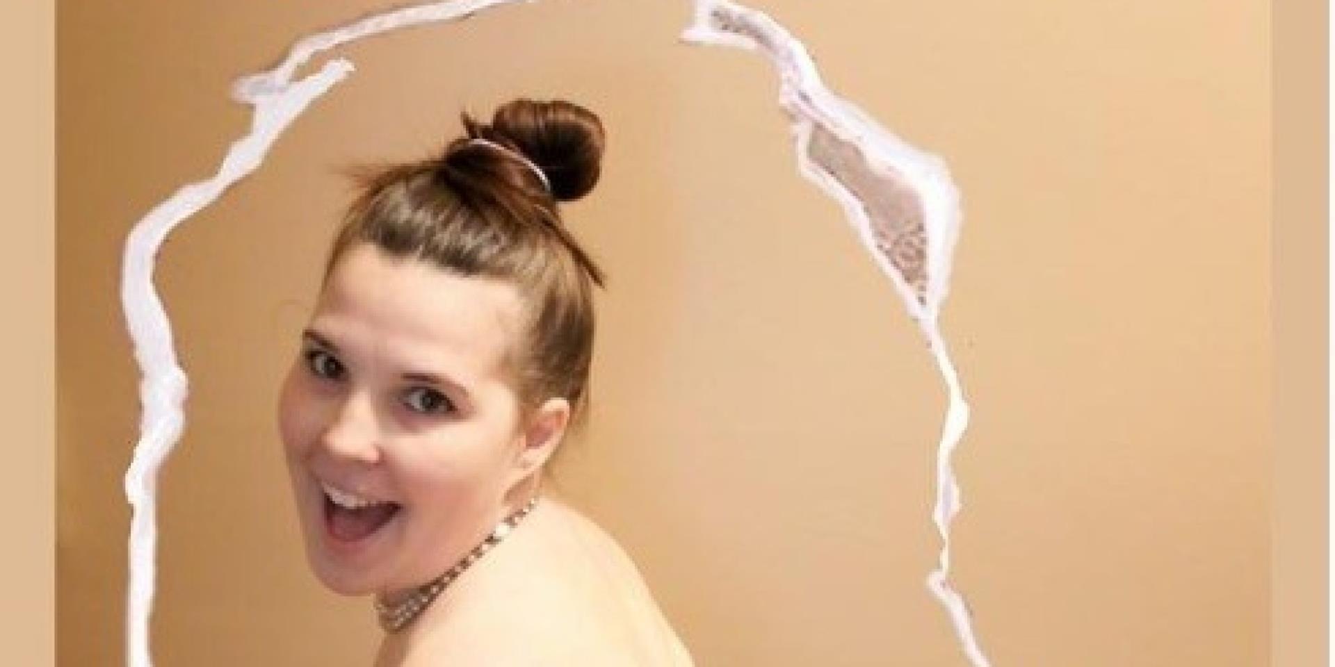 Do you like it? Share it!