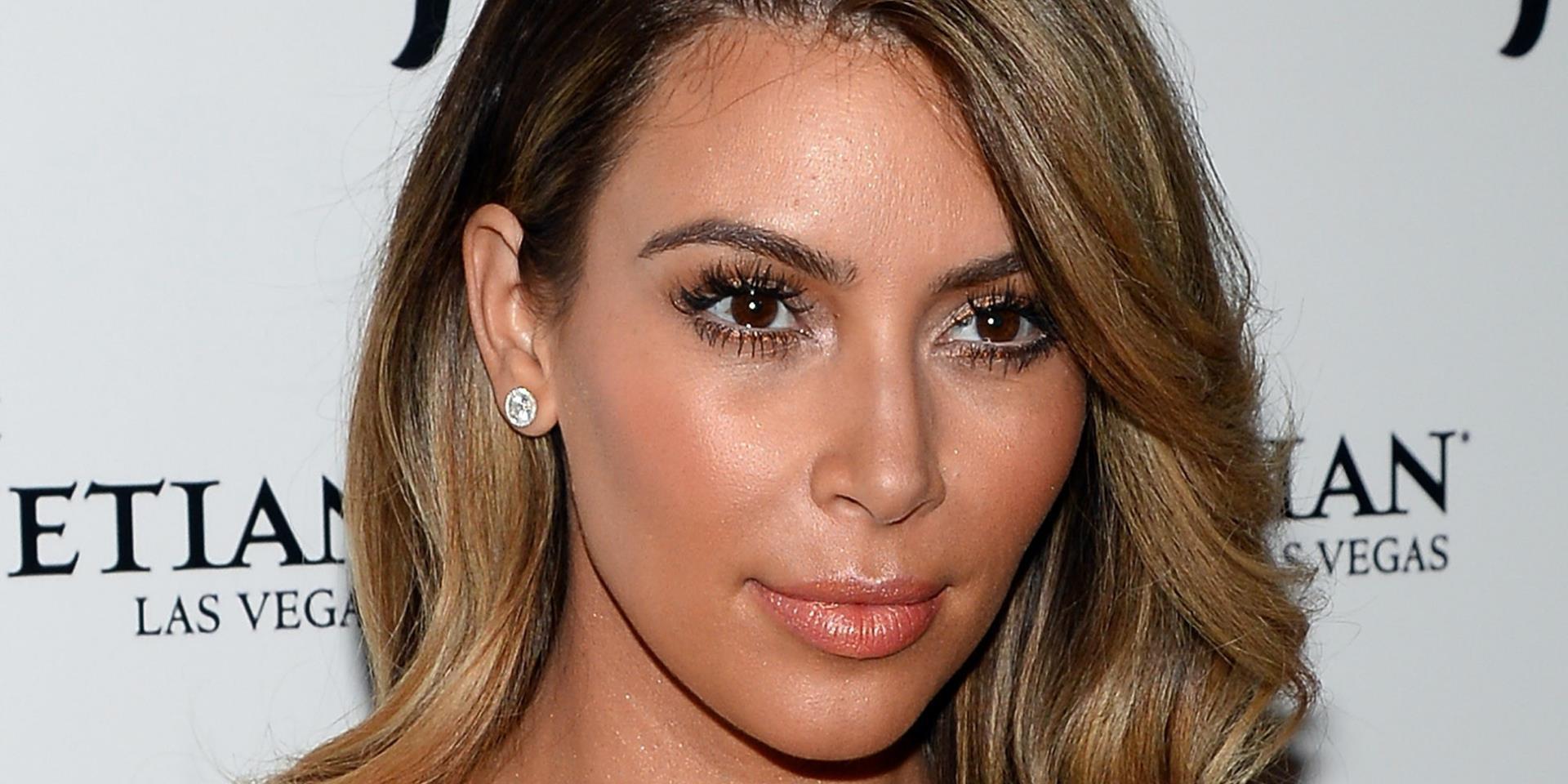 Do you like it? Share it!