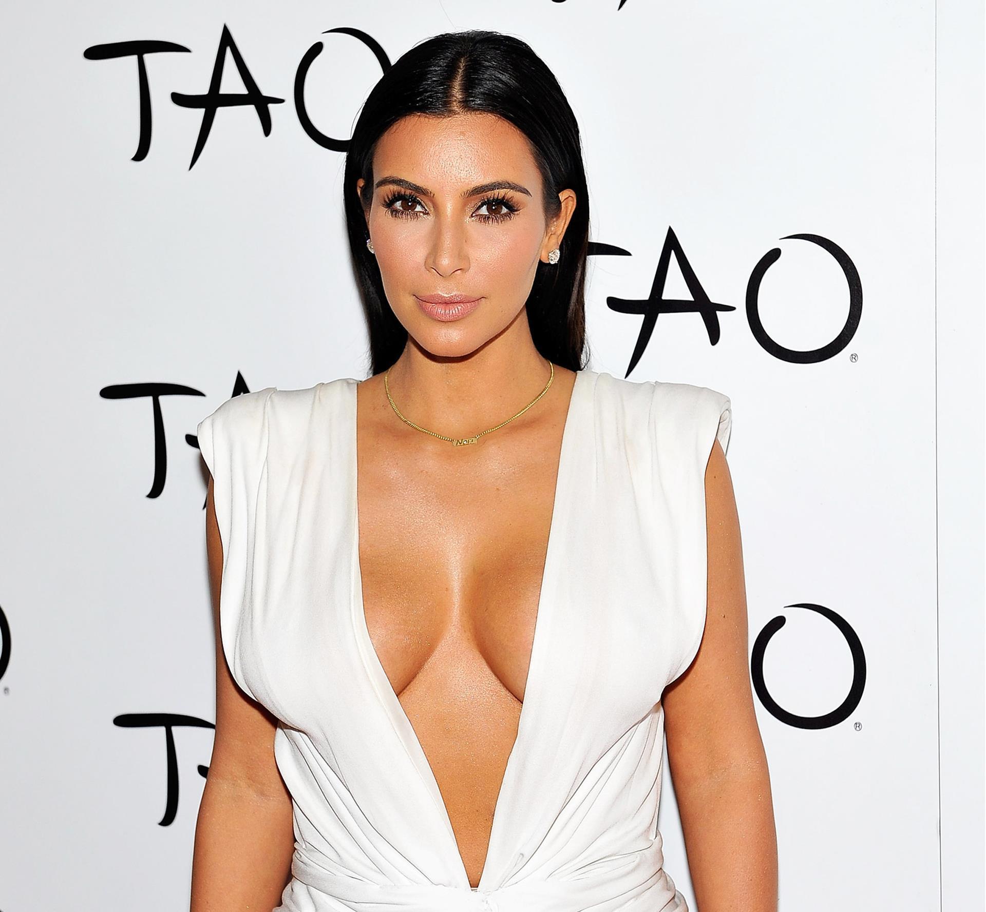 Do you like it? Share it!