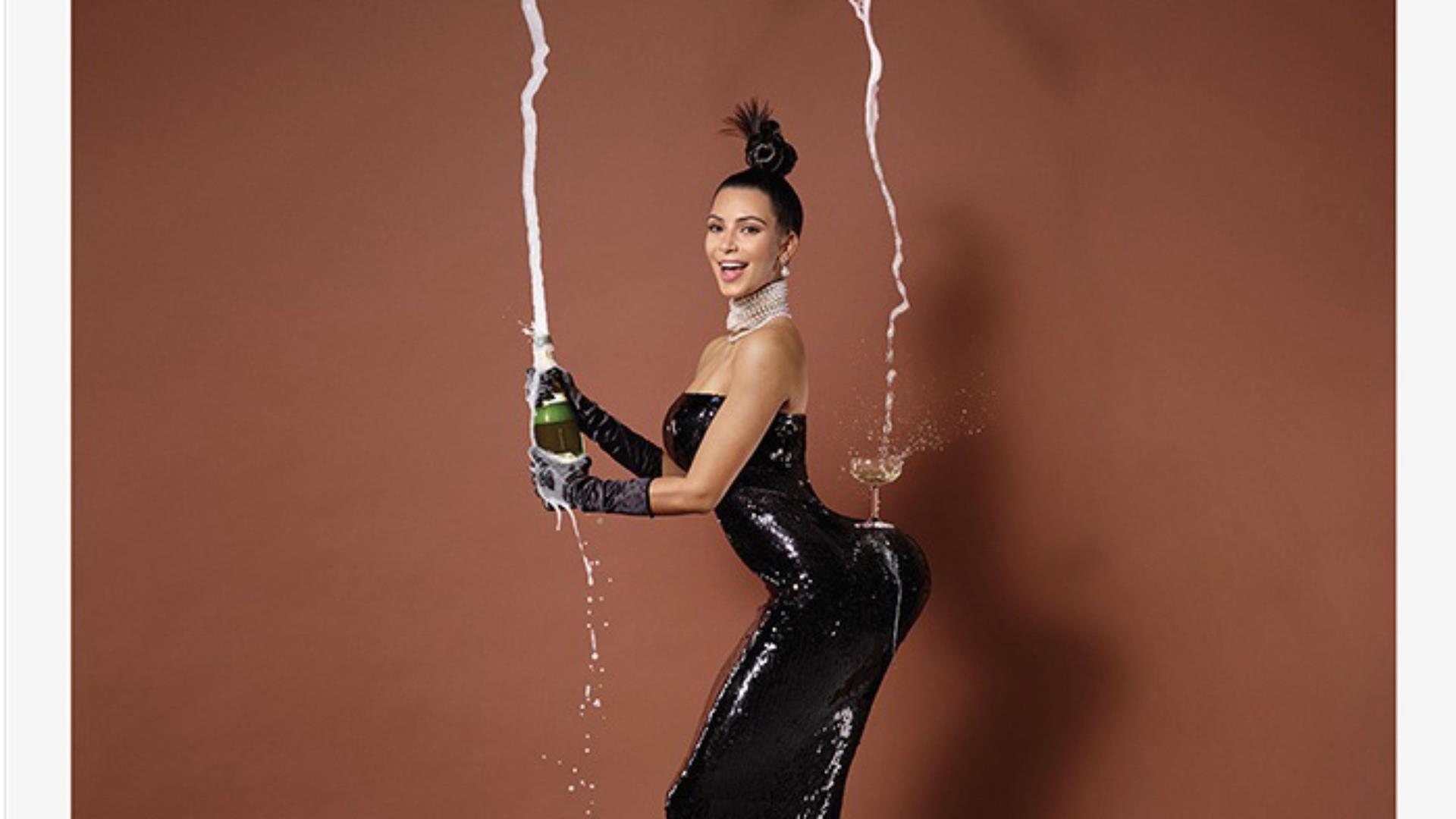 Do you like it? Share it!