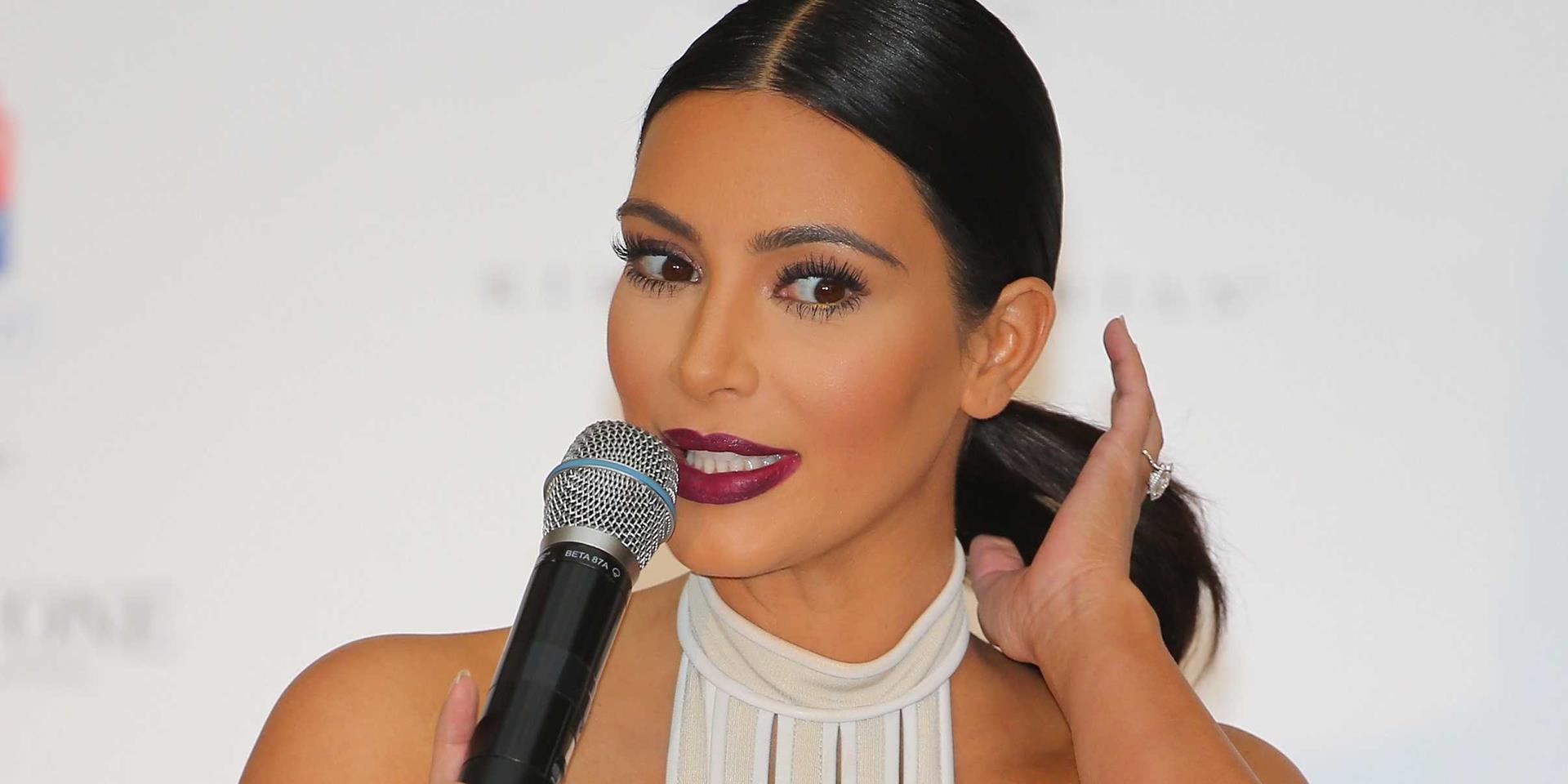 Do you like it? Share it!