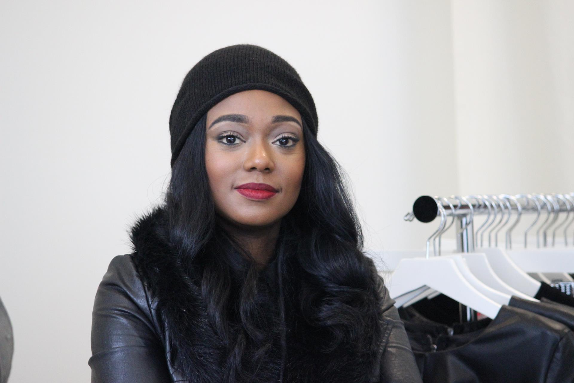 Do you like it? Share it!