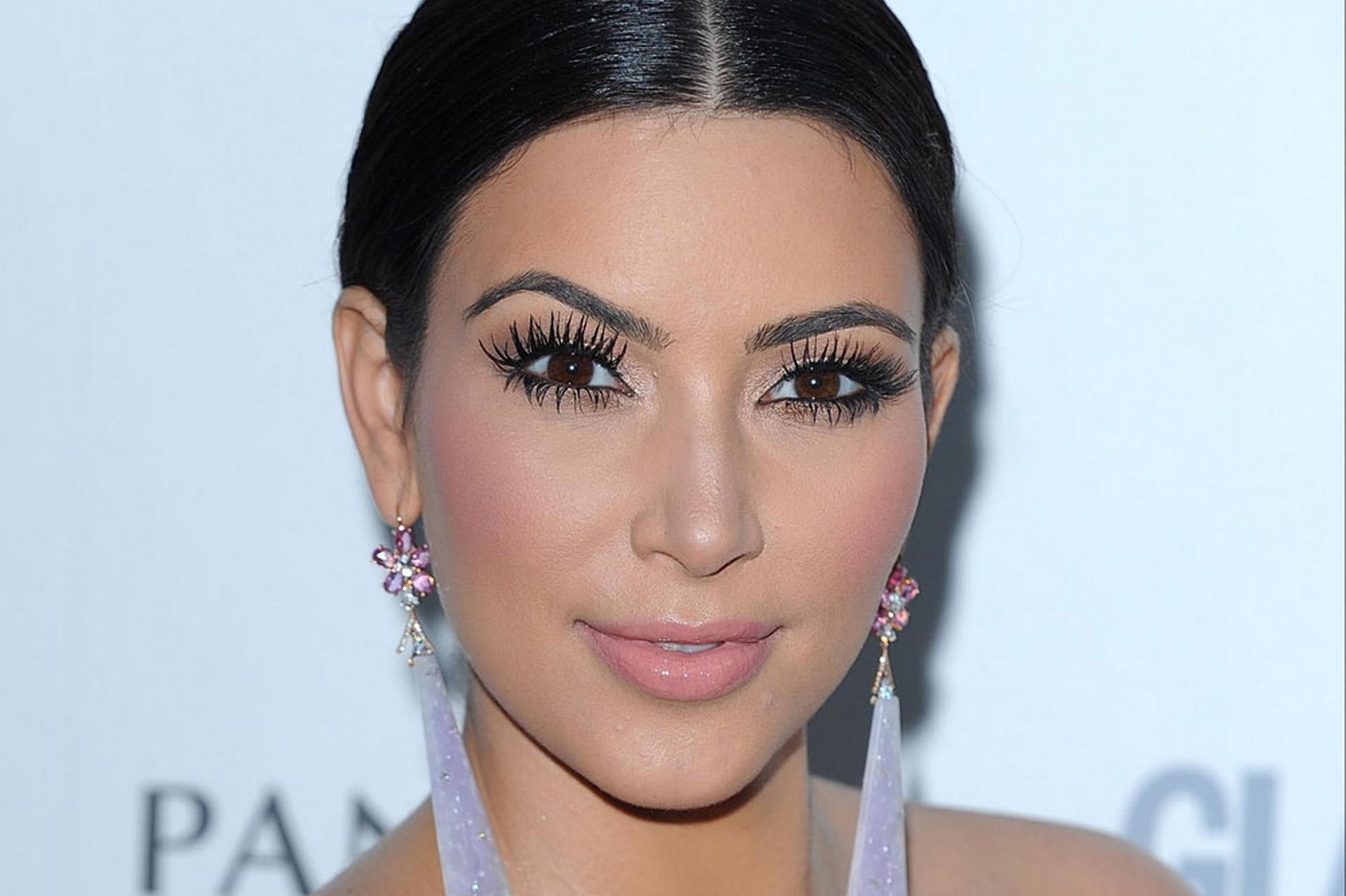 Do you like it? Share it!