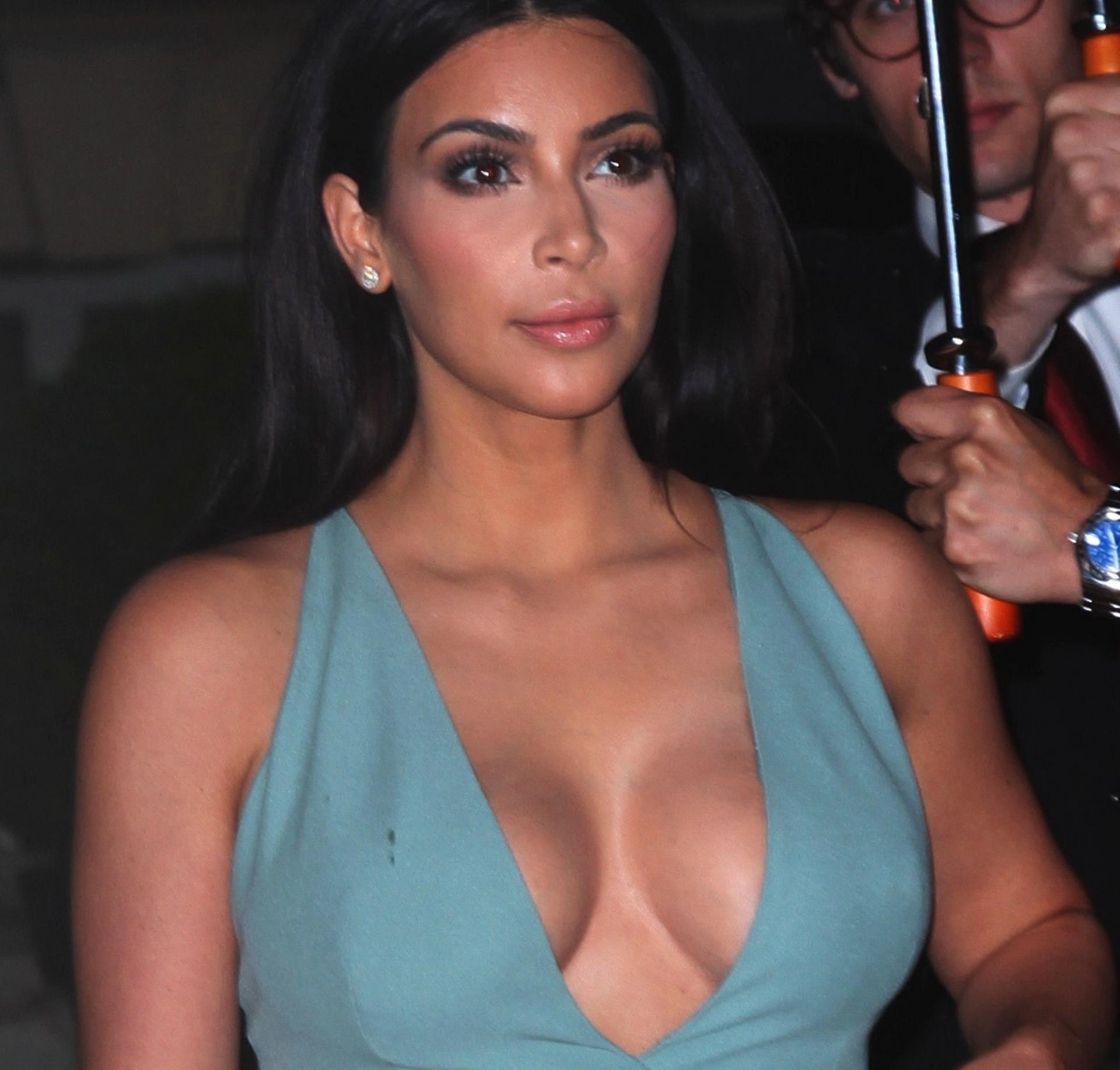 Do you like it? Share it!