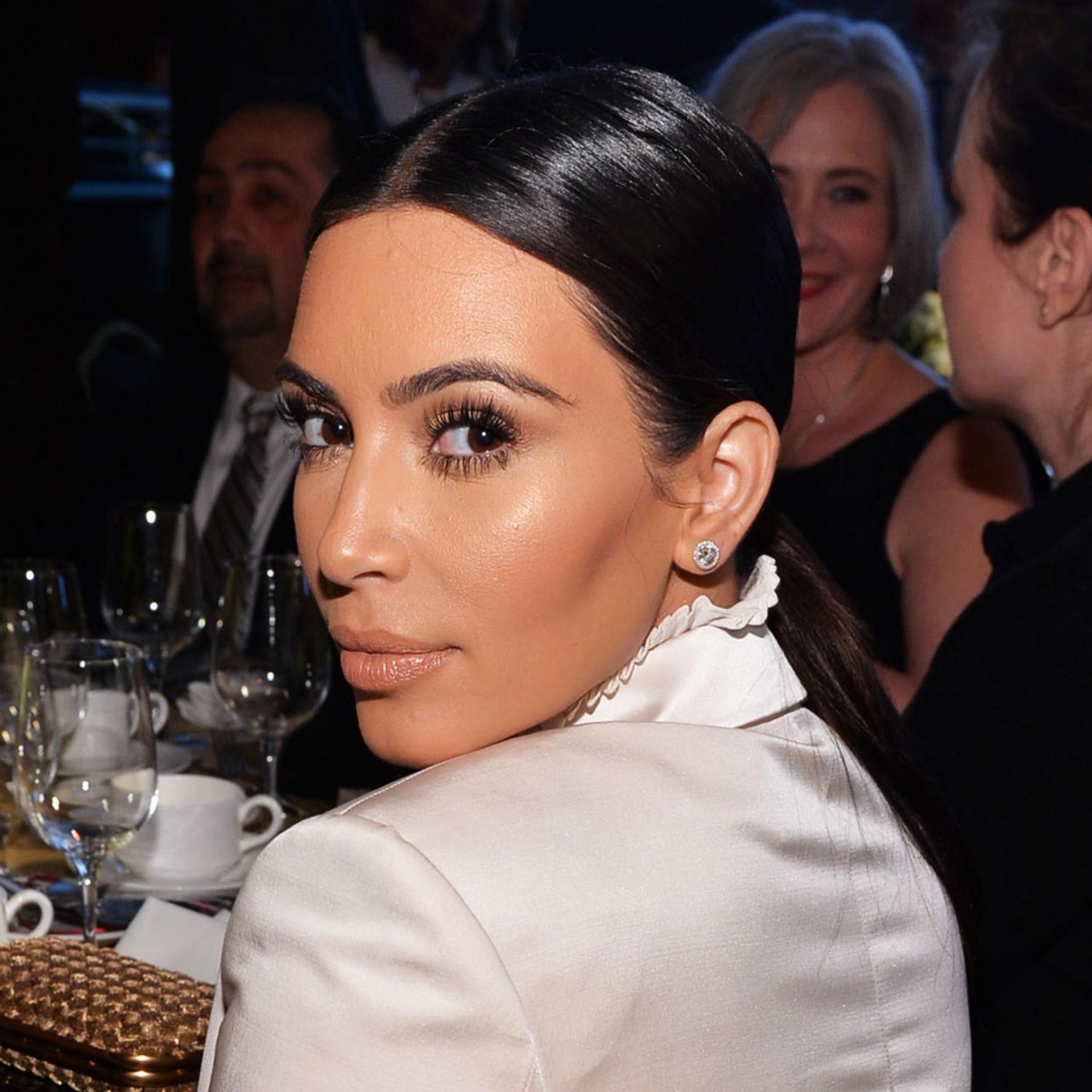 Do you like it? Share it!